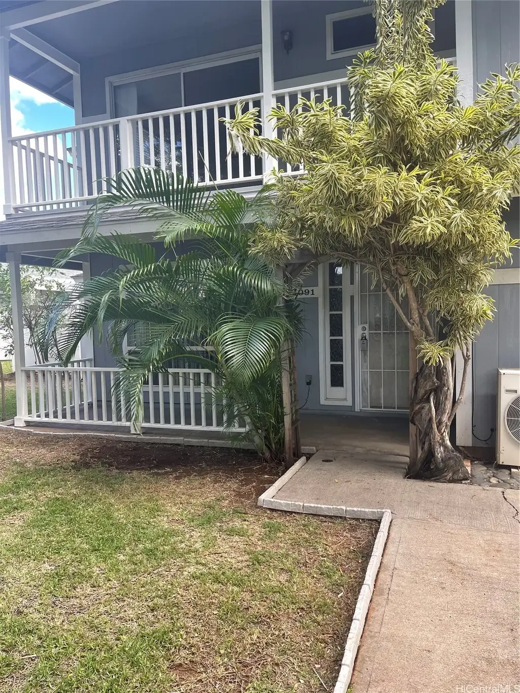 91-1091 Aawa Drive, Ewa Beach
