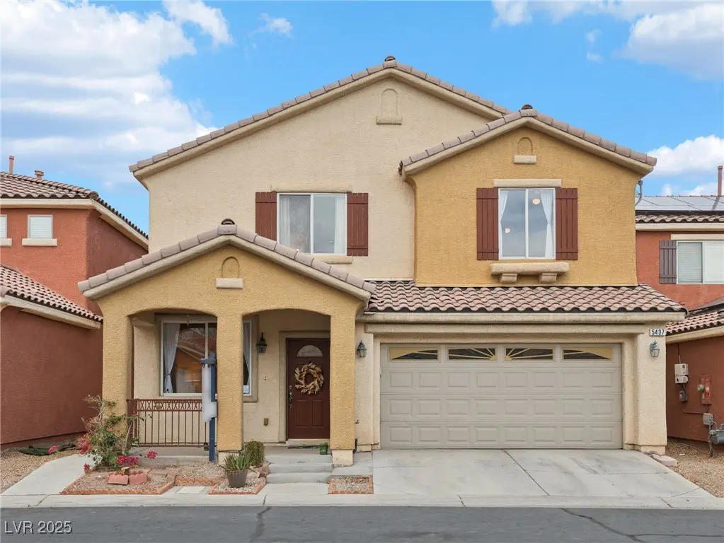 Photo of Listing #2707030