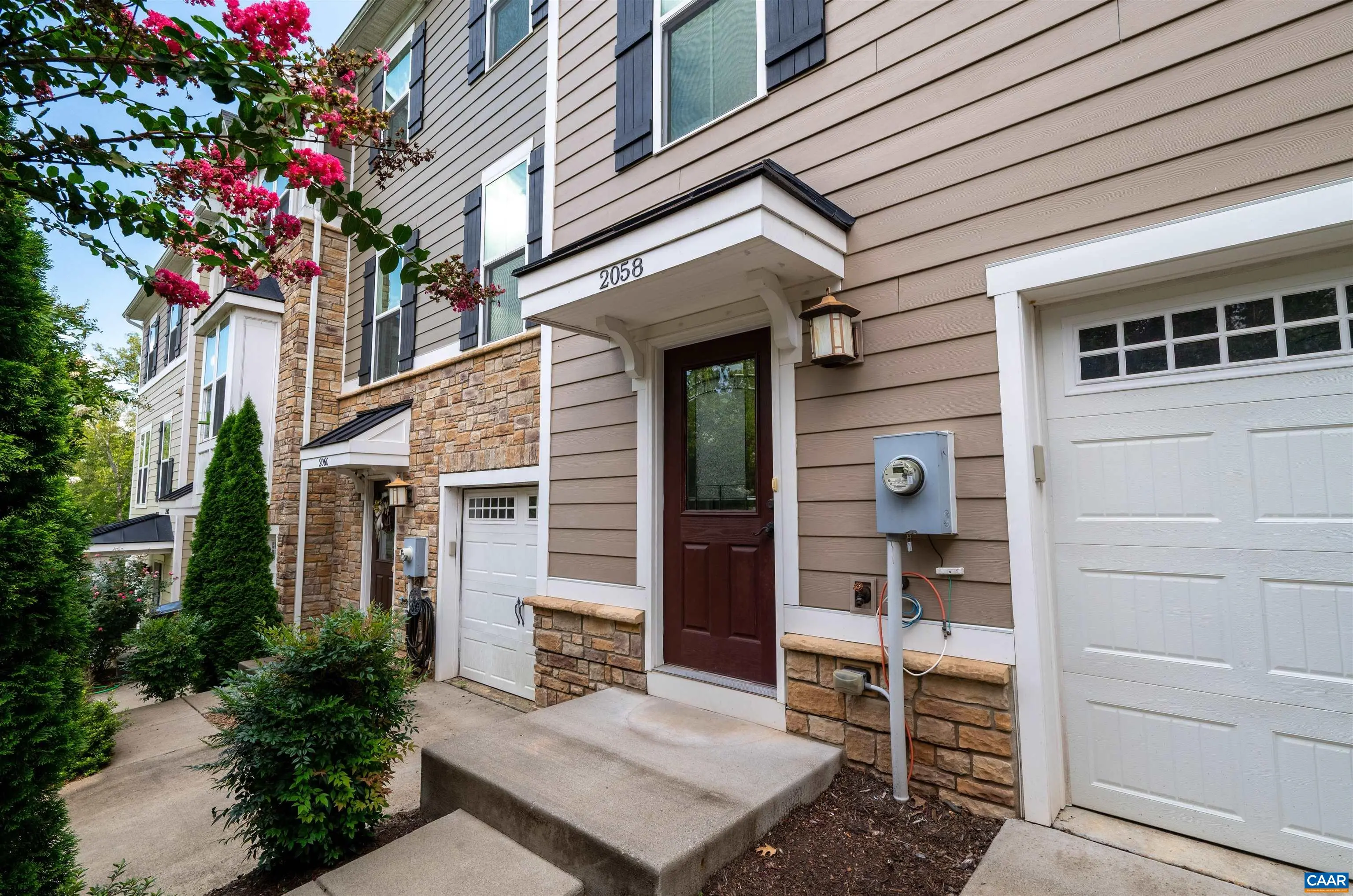 2058 Bethpage Ct, Charlottesville