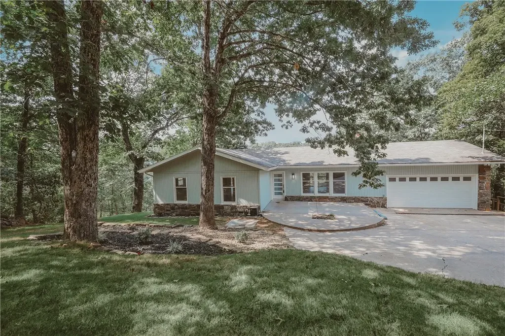 22 Pembroke Lane, Bella Vista