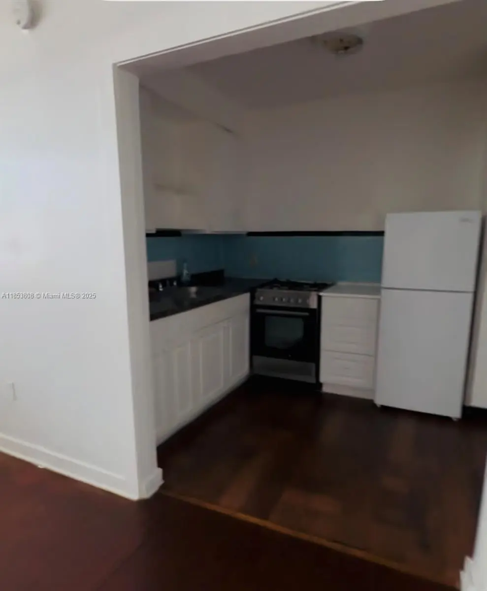 Photo of Listing #A11853808