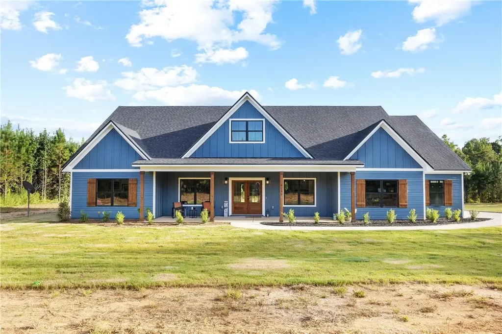 9198 Lee Rd 158, Salem