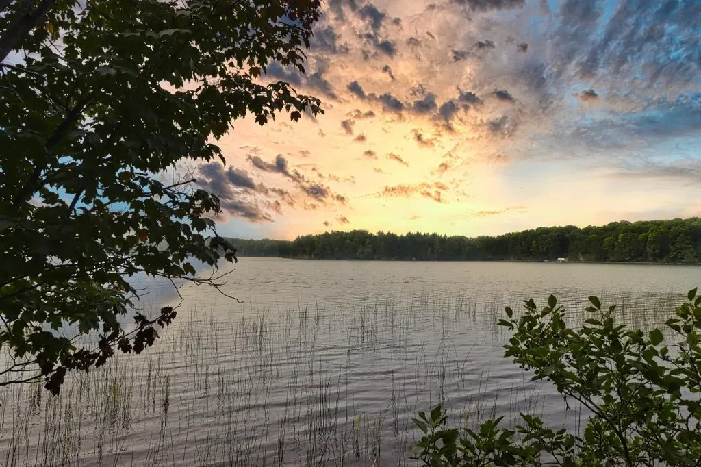 2.7 Off Lone Pine Dr, Presque Isle