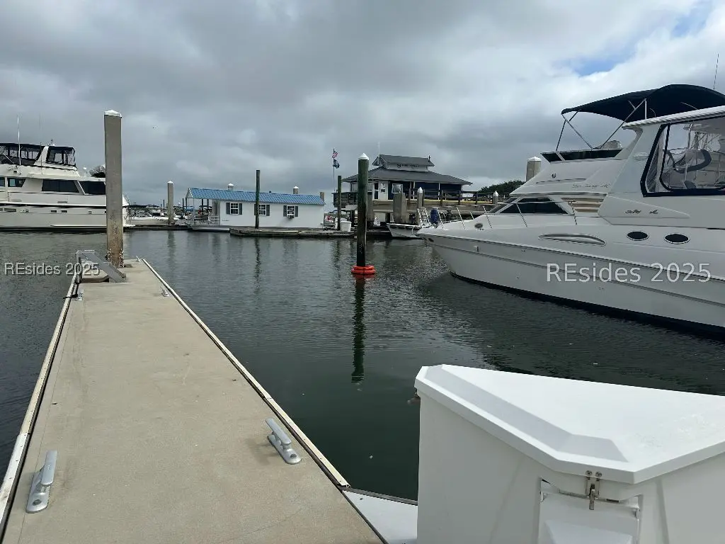 Photo of Listing #500416