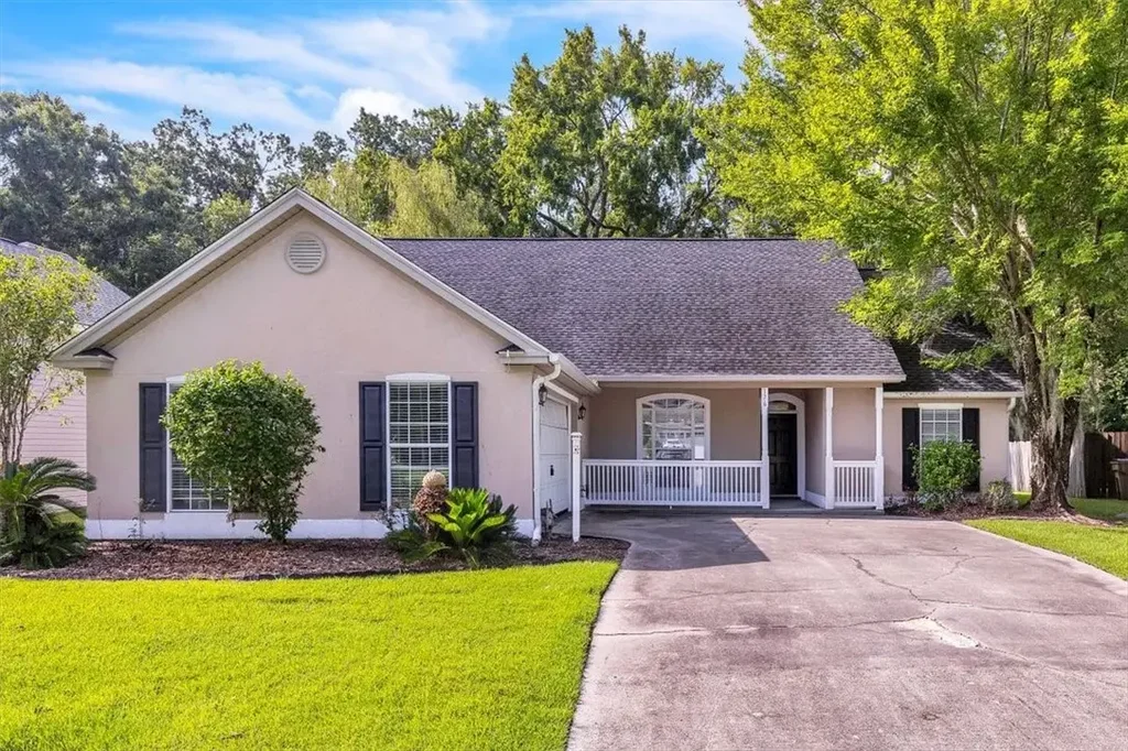 176 Shady Oak Circle, Other