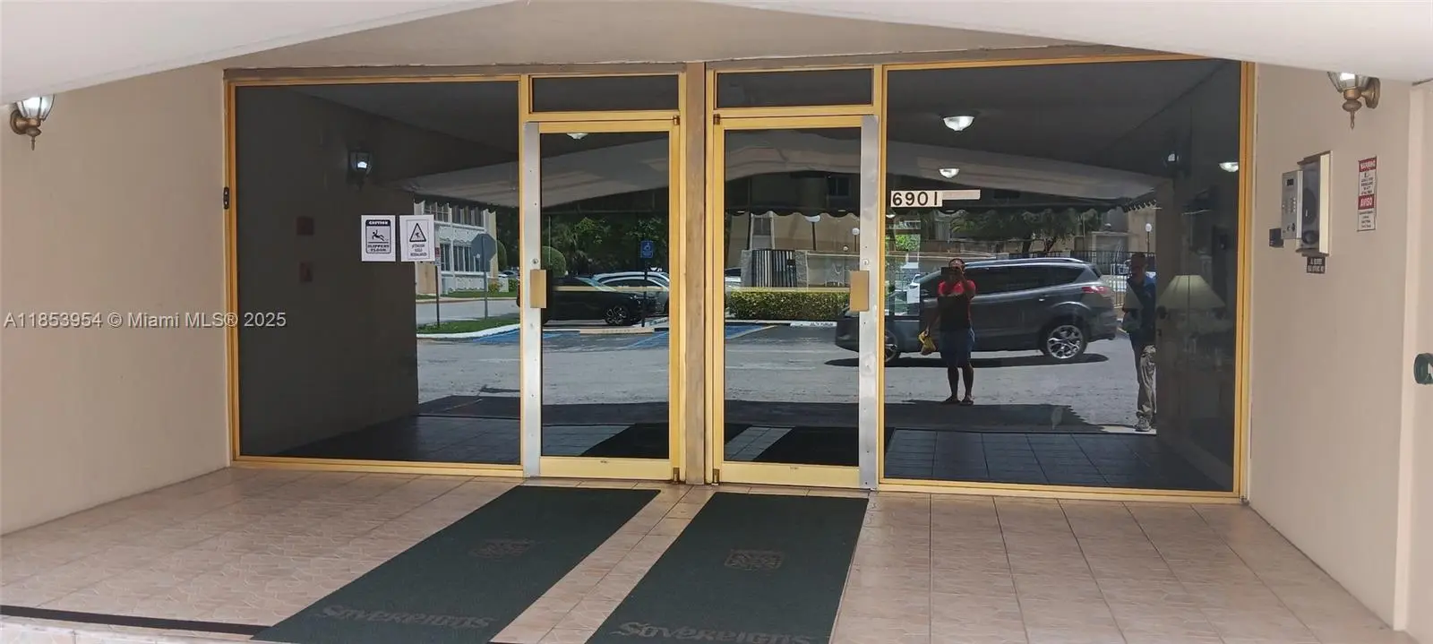 Photo of Listing #A11853954