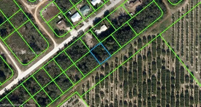 Photo of Listing #A11854111