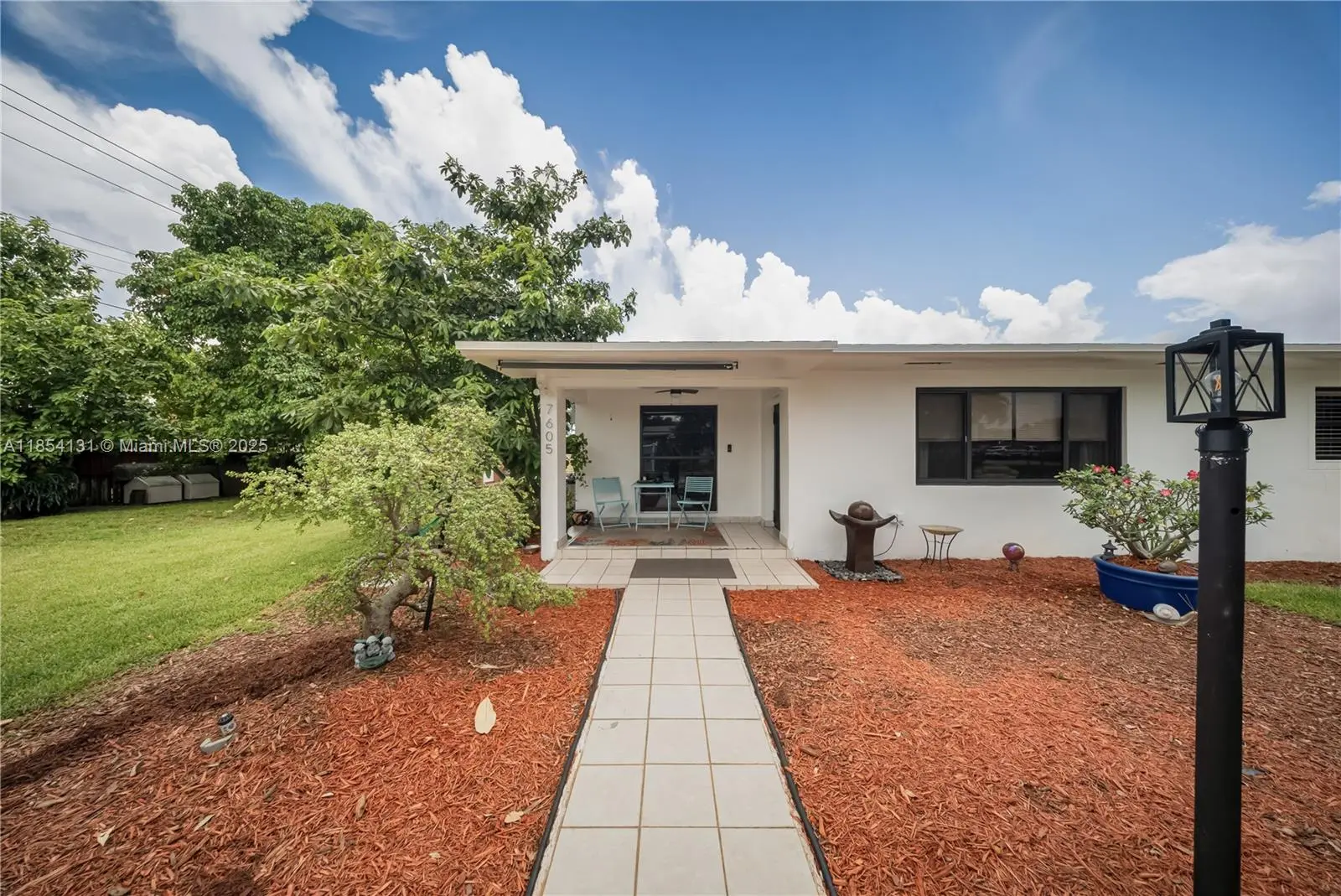 2 of 49 - 7605 W 6th Ave, Hialeah, FL