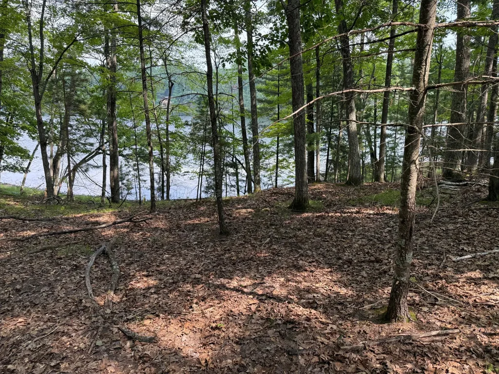 Lot 3 Pine Shore Ln, St Germain