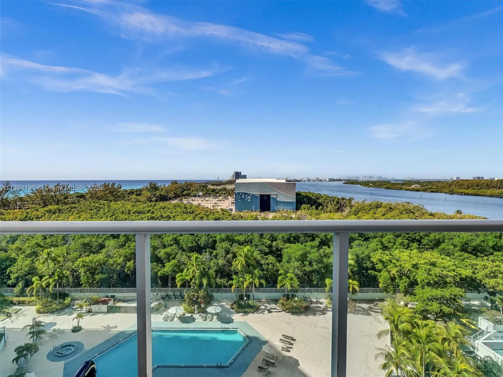 Photo of Listing #A11854190