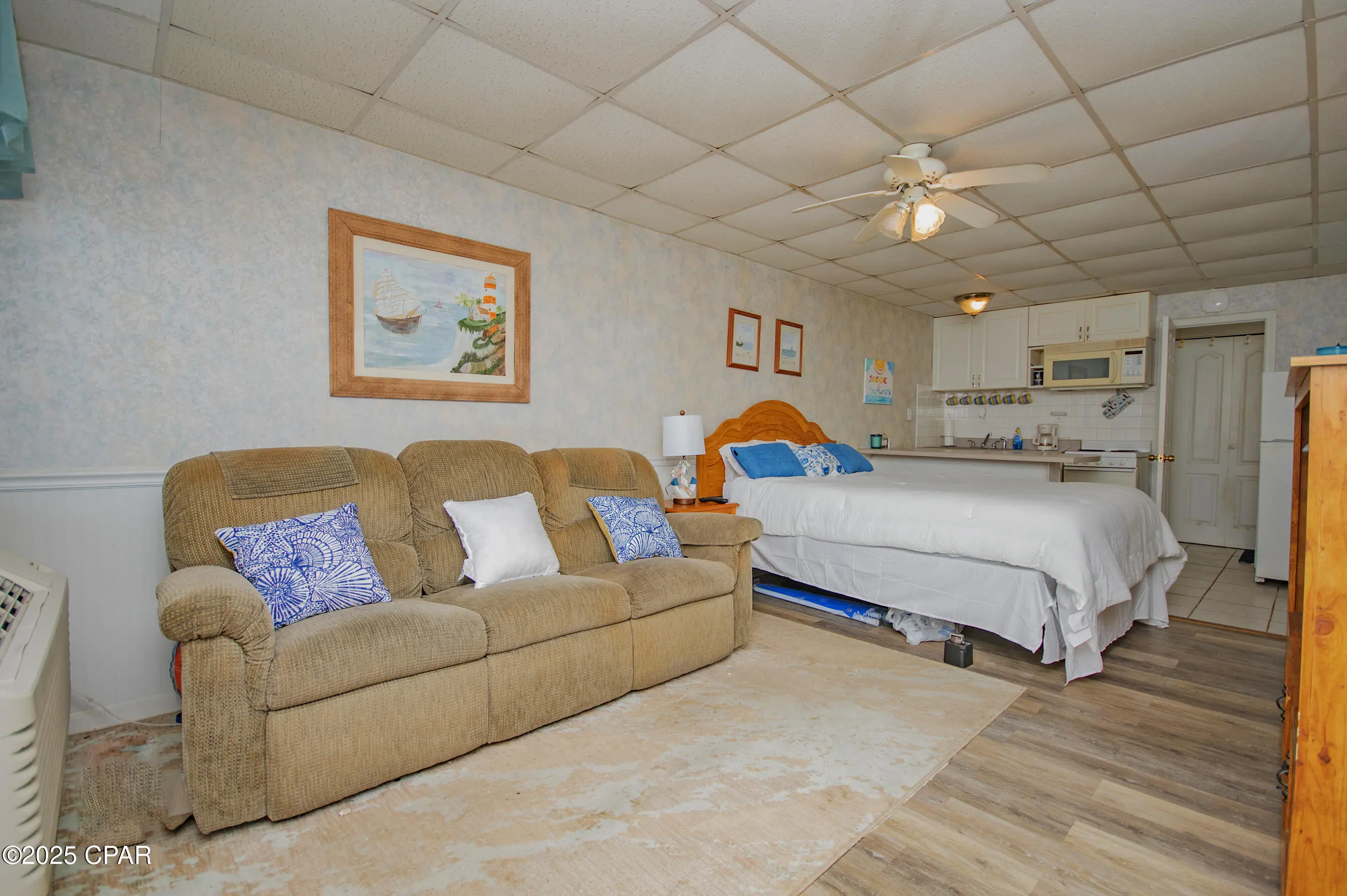 14401 Front Beach Rd Road # 209, Panama City Beach