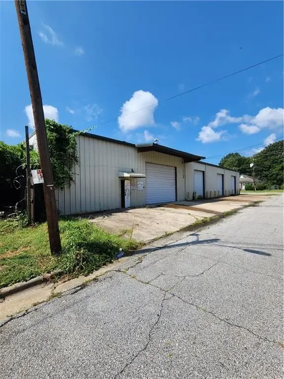 1404 14th Street, Phenix City