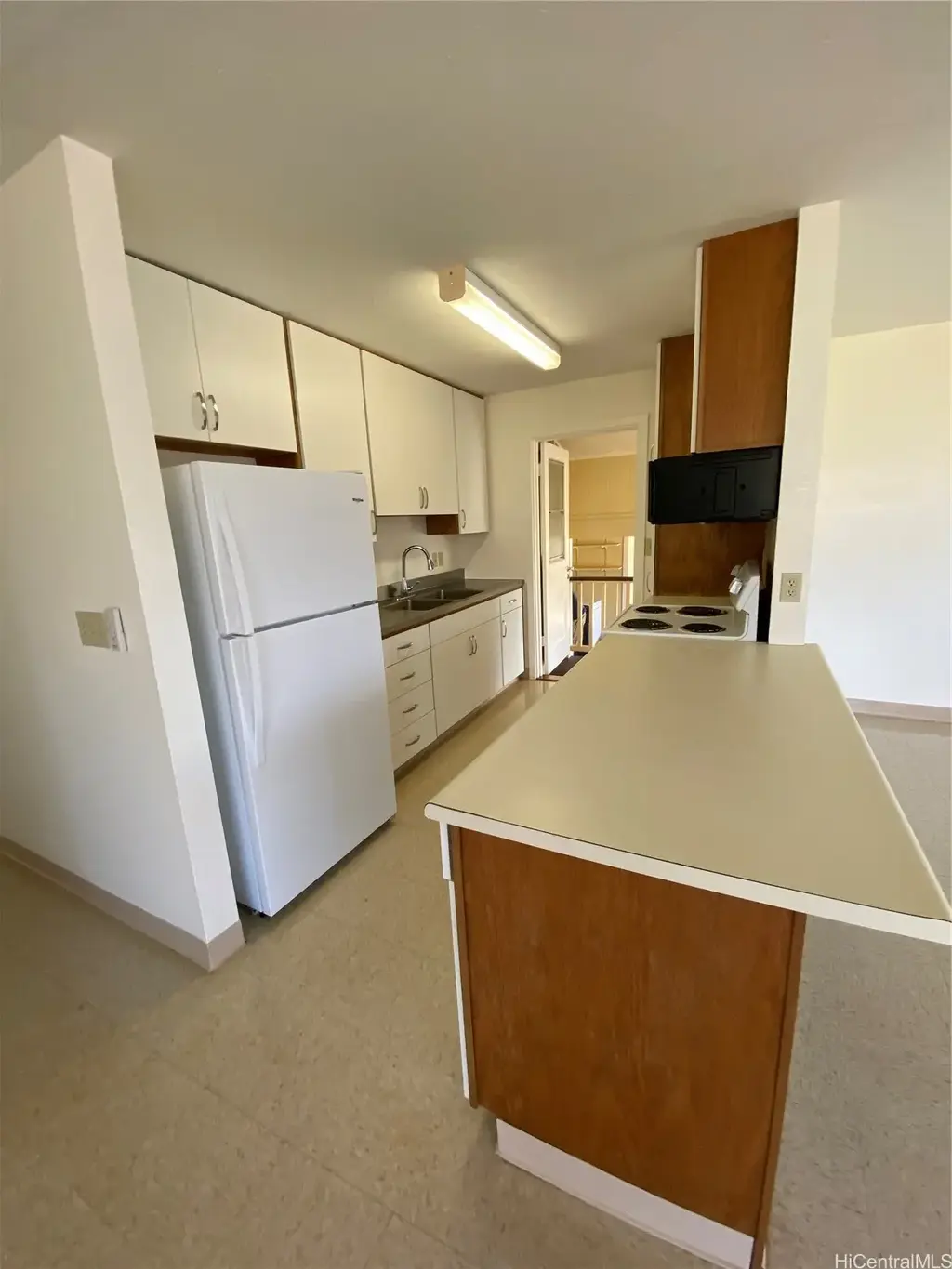 1553 Glen Avenue, Wahiawa