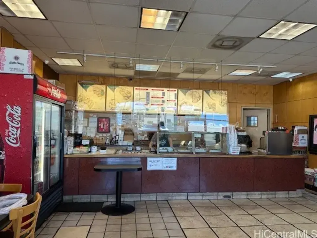 91-919 Fort Weaver Road # C102a, Ewa Beach