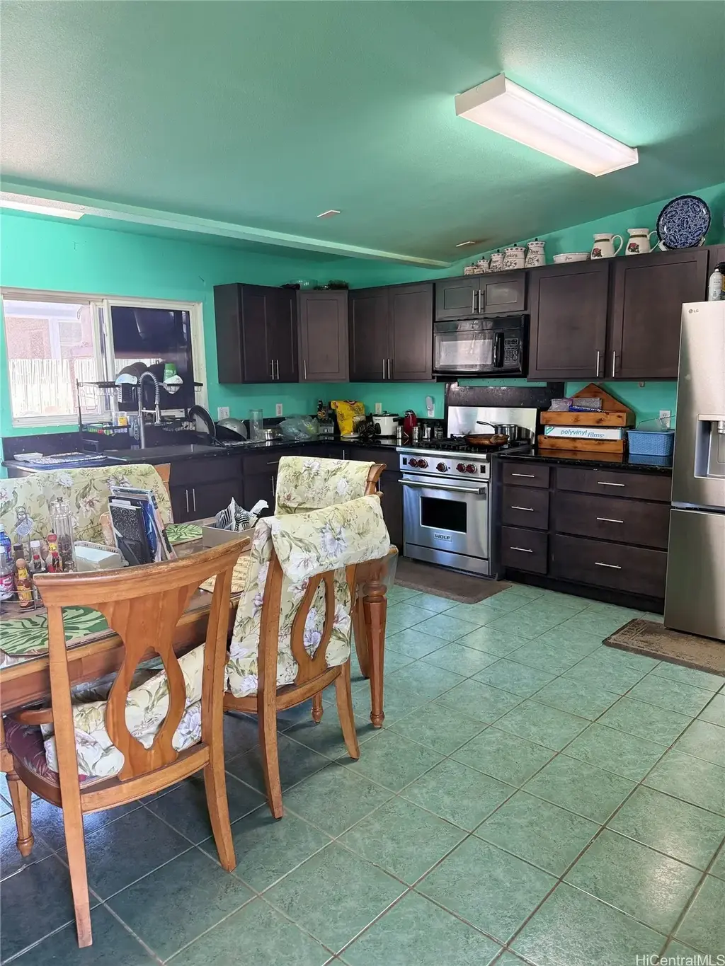 91-1156 Kauiki Street, Ewa Beach