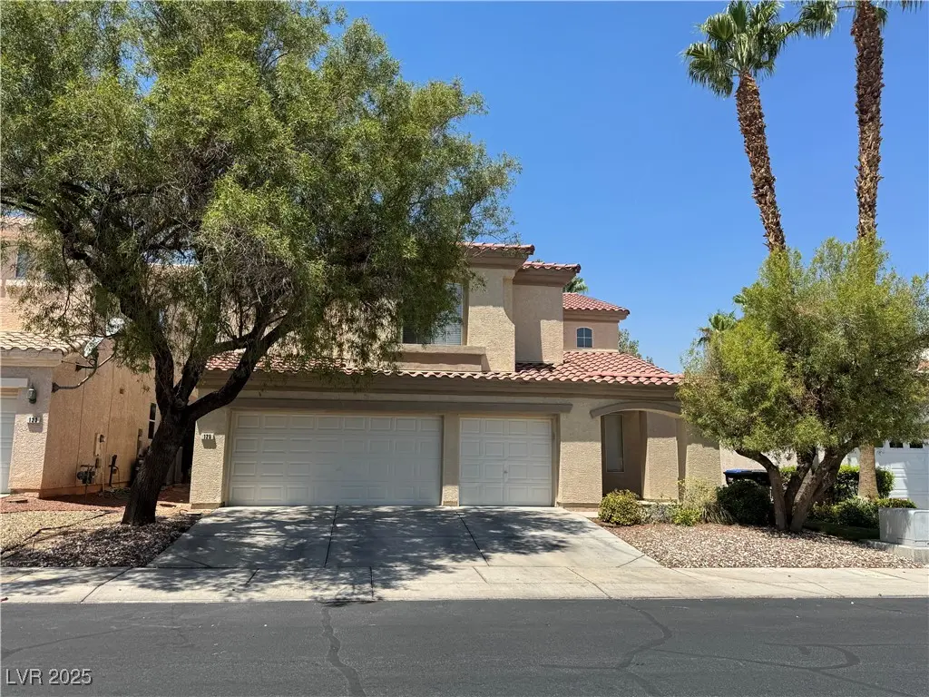 Photo of Listing #2708023