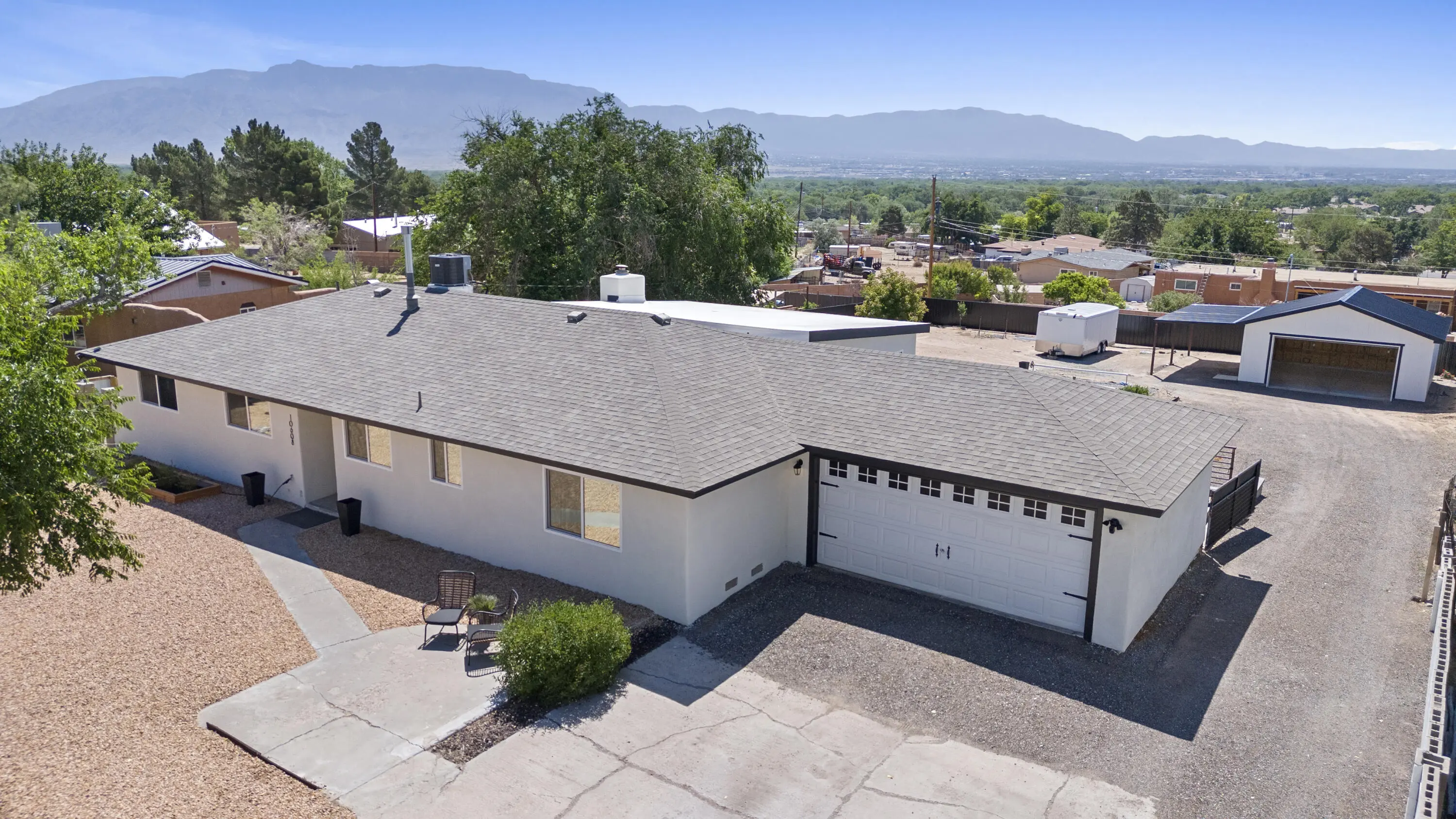 10608 Calle De Elena, Corrales