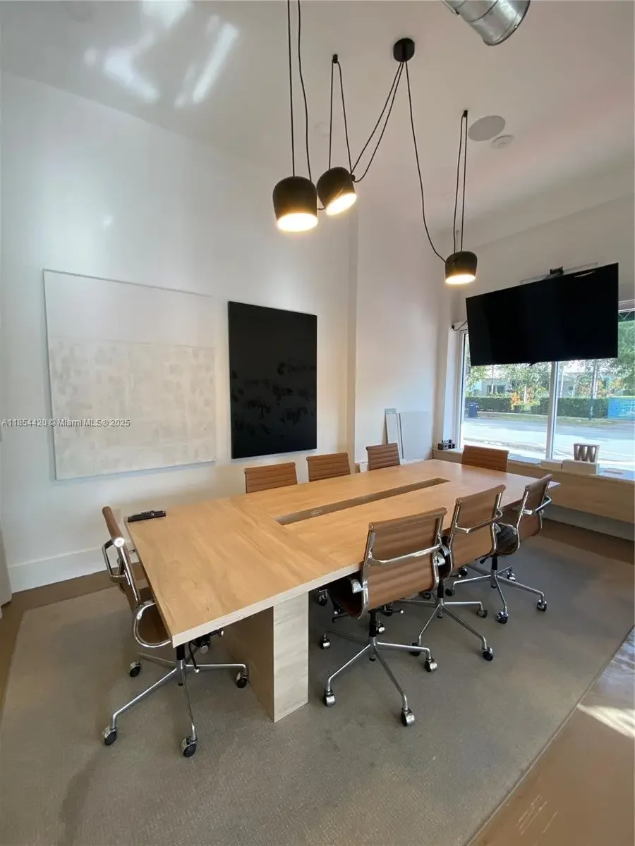 Photo of Listing #A11854420