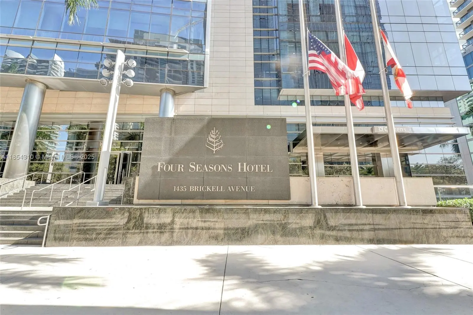 Photo of Listing #A11854310