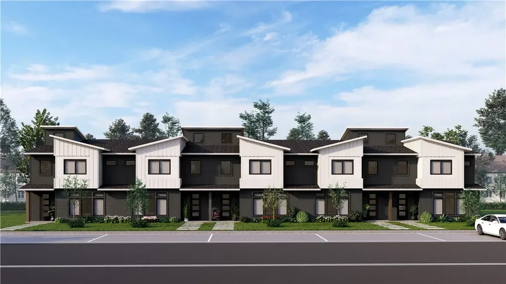 142 Watson Street, Bryan