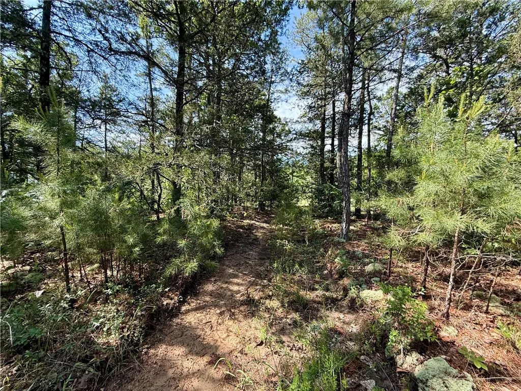 001-01049-000 Cr 128, Calico Rock