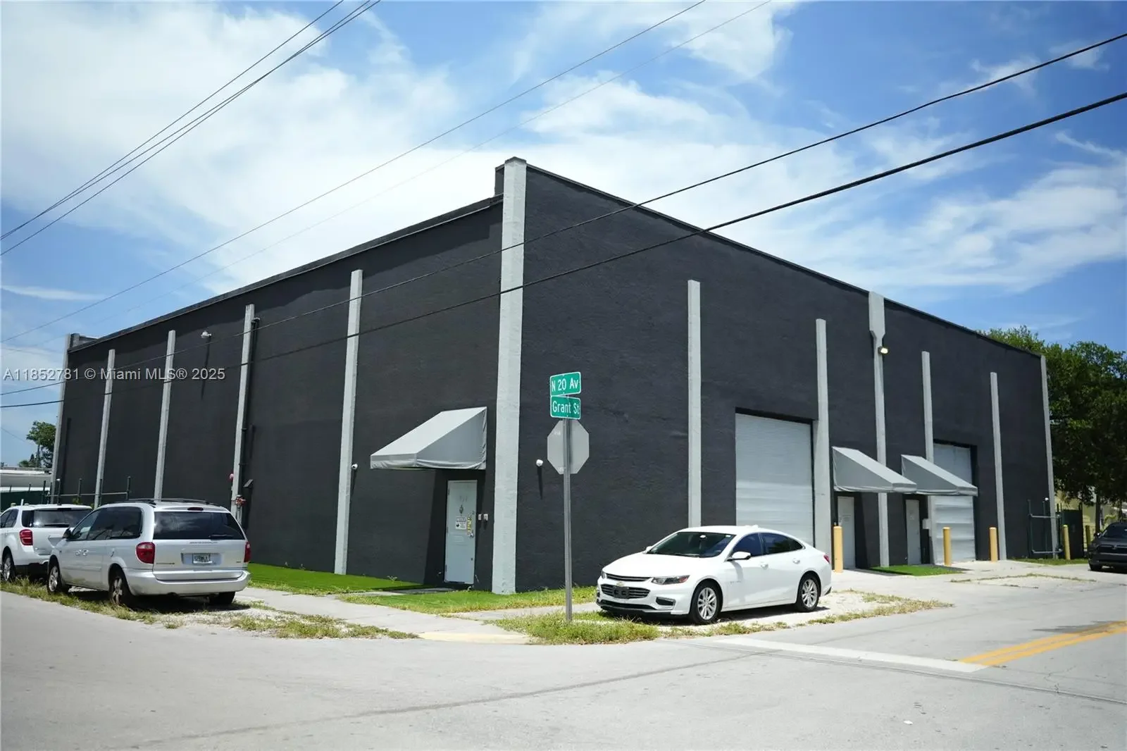 Photo of Listing #A11852781