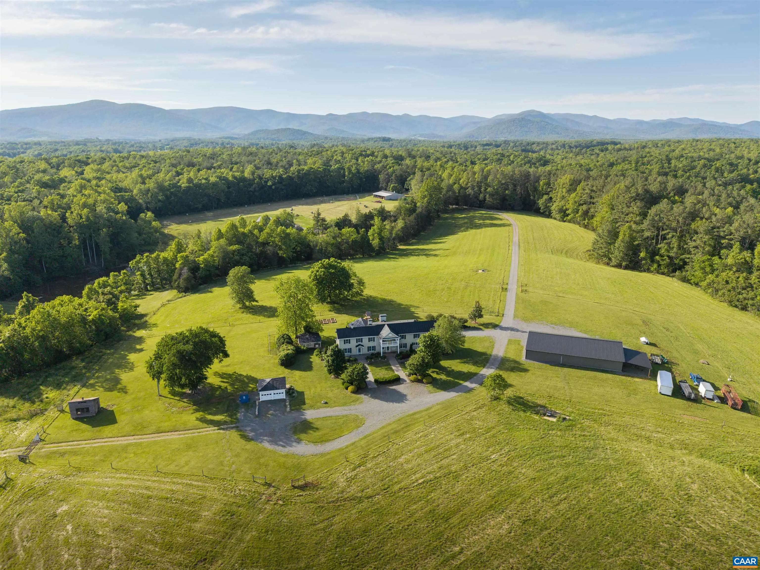 928 Slate Mill Rd C, Stanardsville