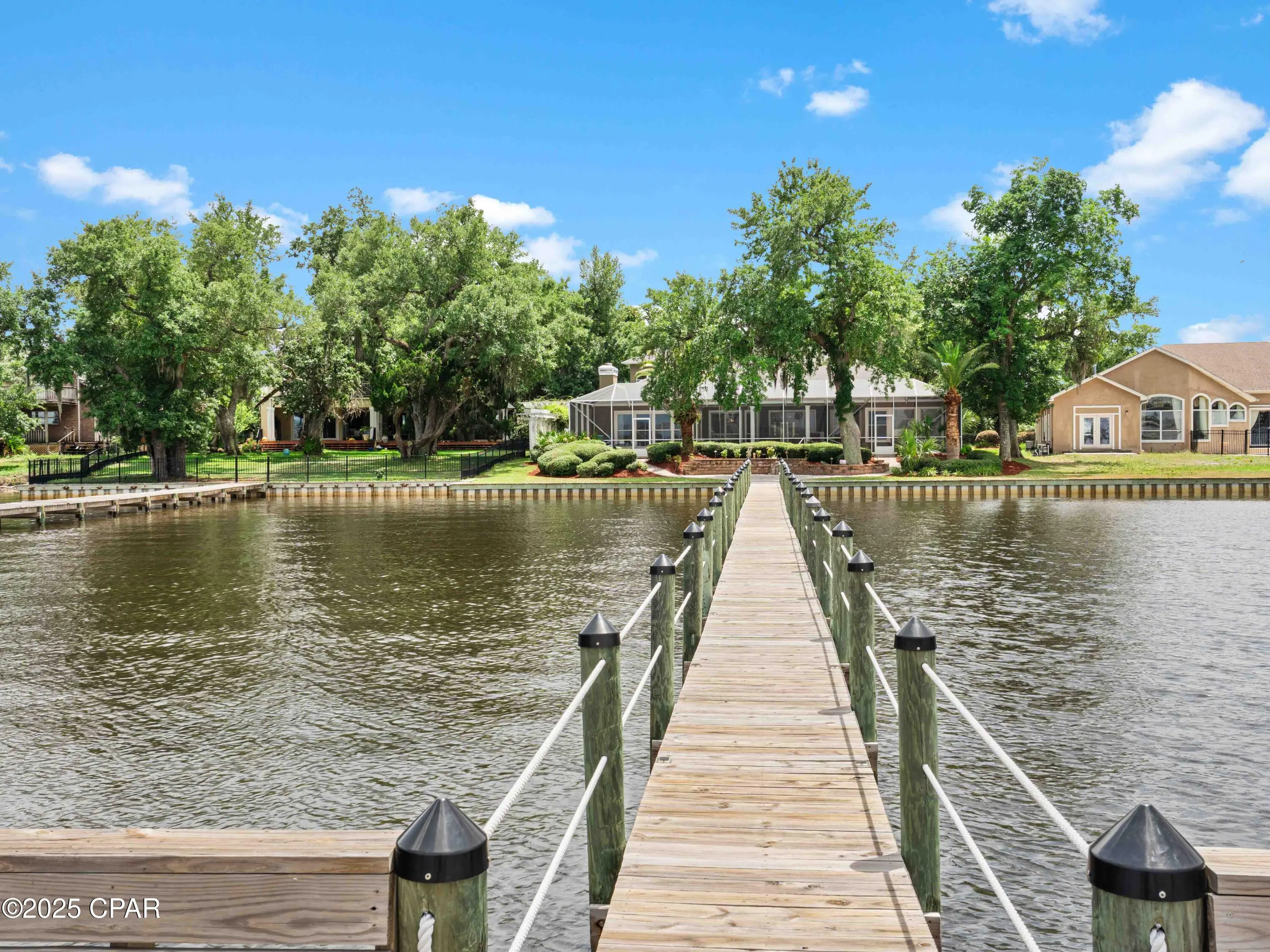 113 Florida Avenue, Lynn Haven