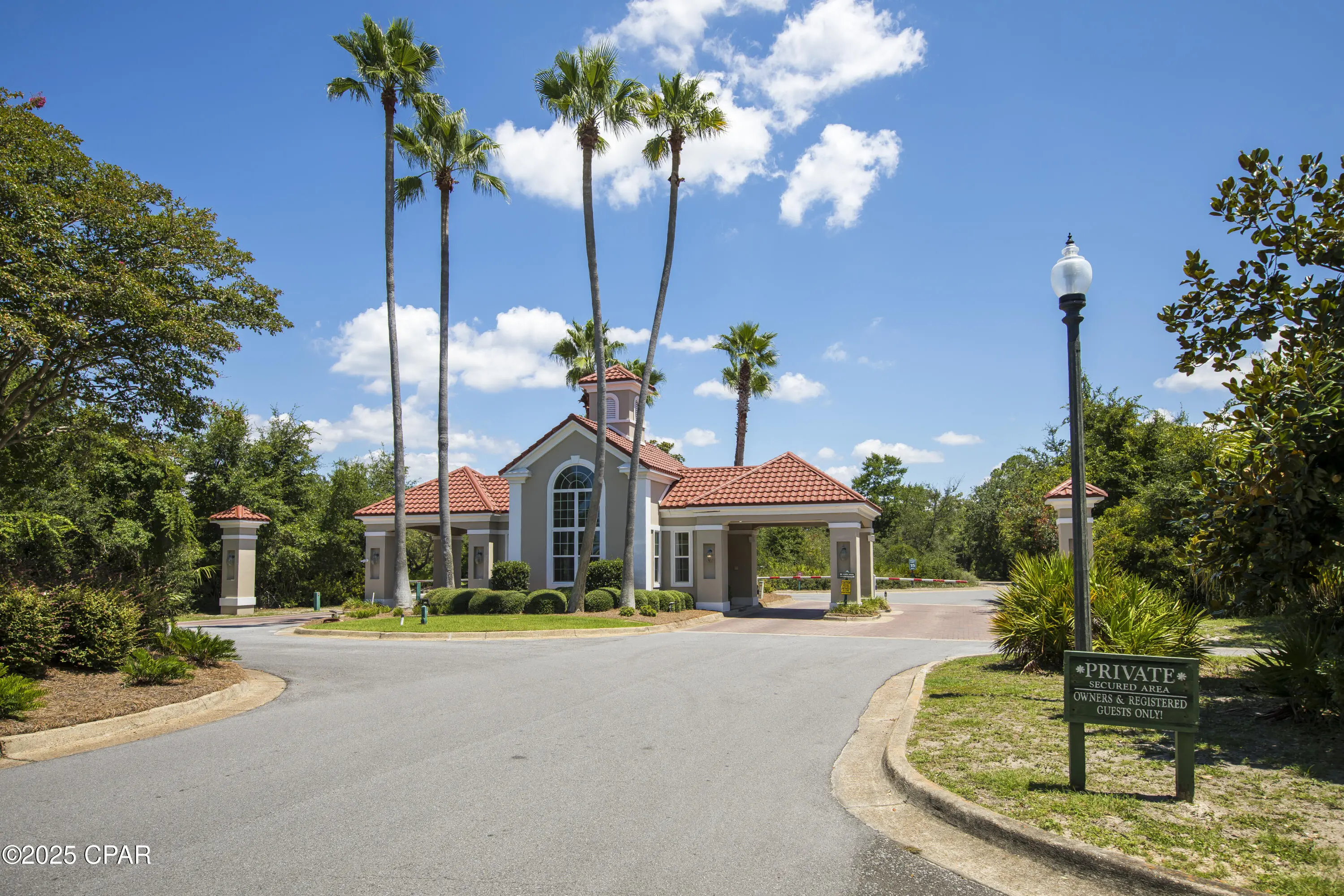 3537 Fox Run Boulevard, Panama City