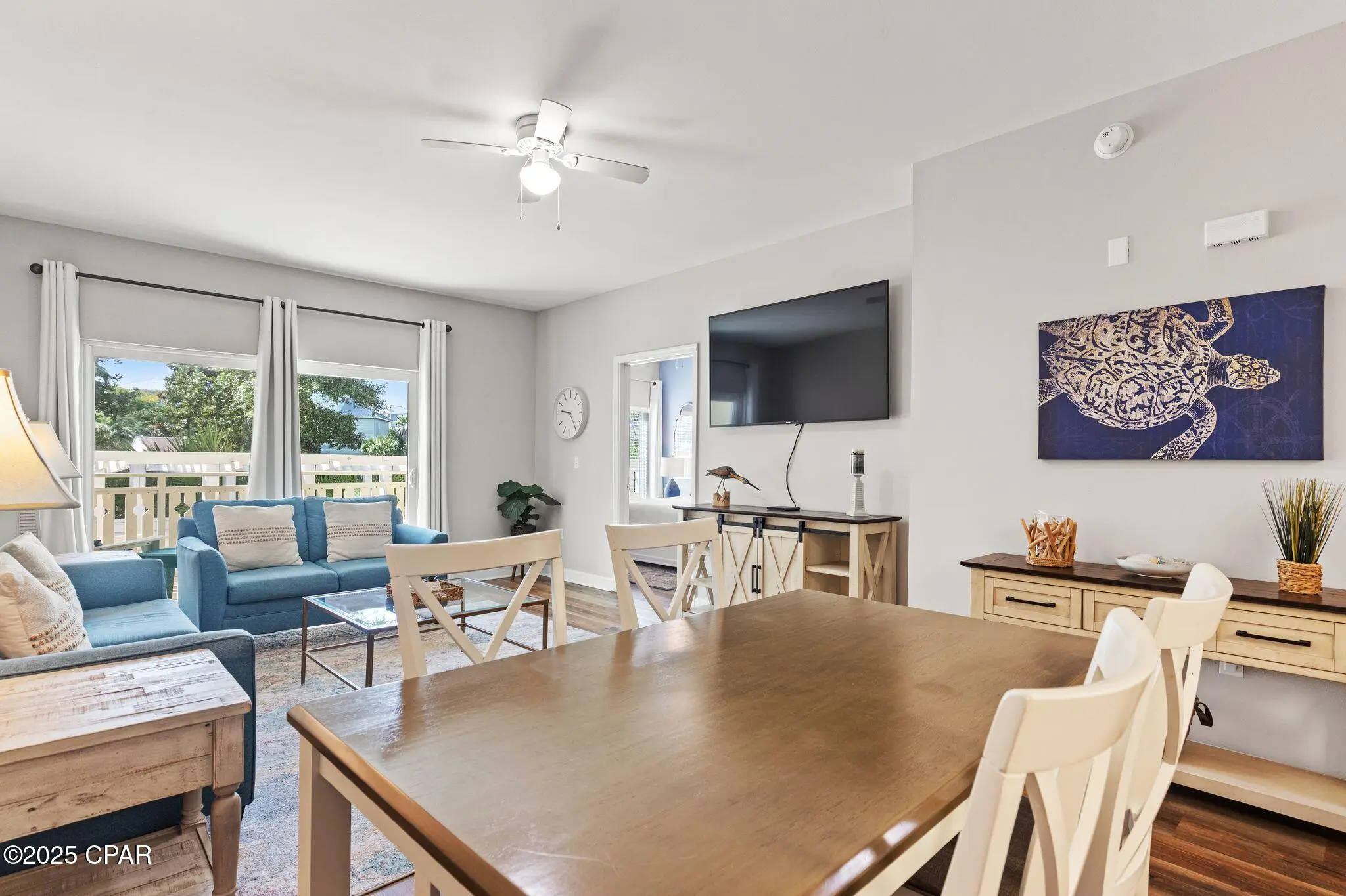 Photo of Listing #776966