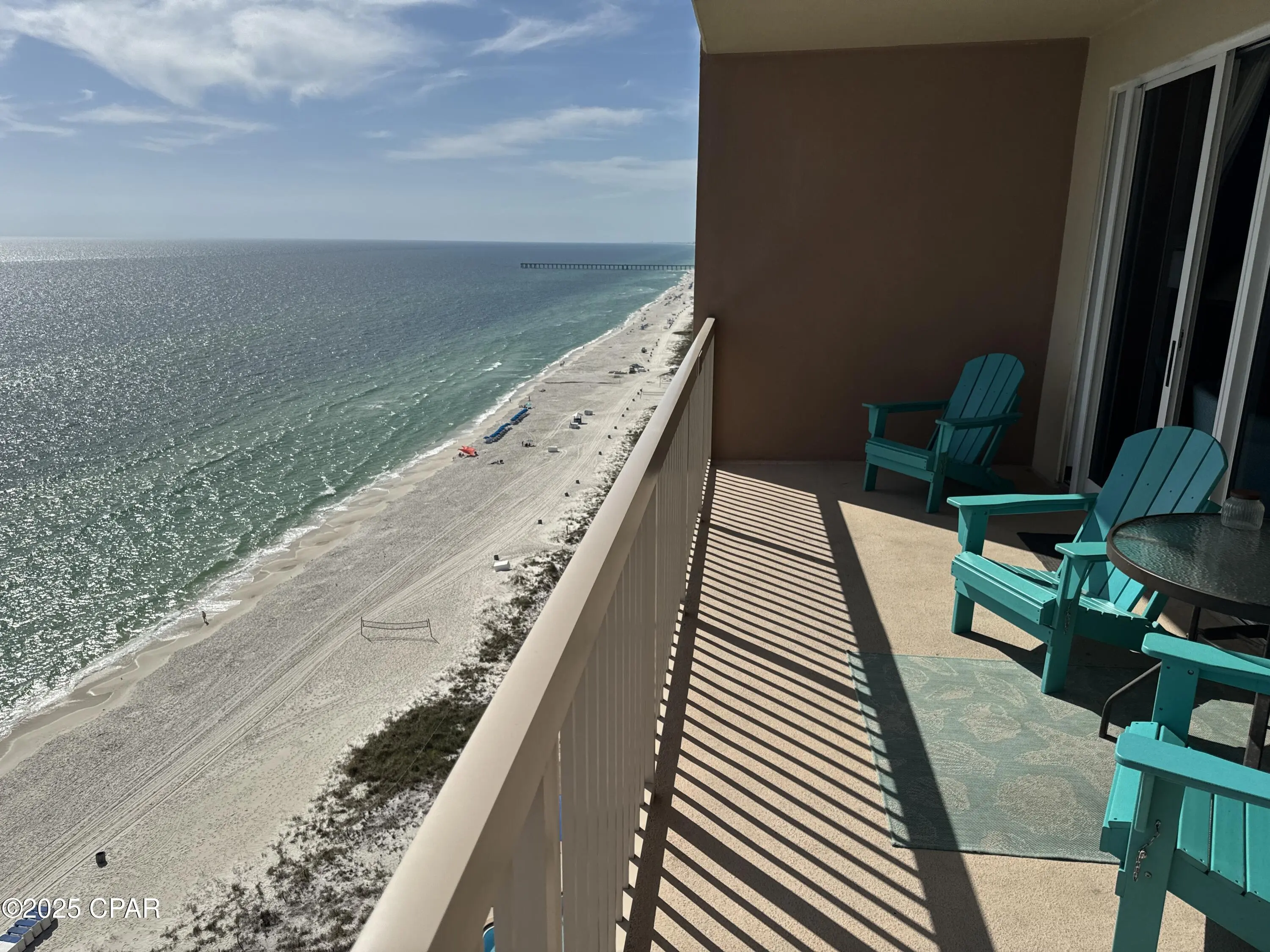 14825 Front Beach Road # 2003, Panama City Beach