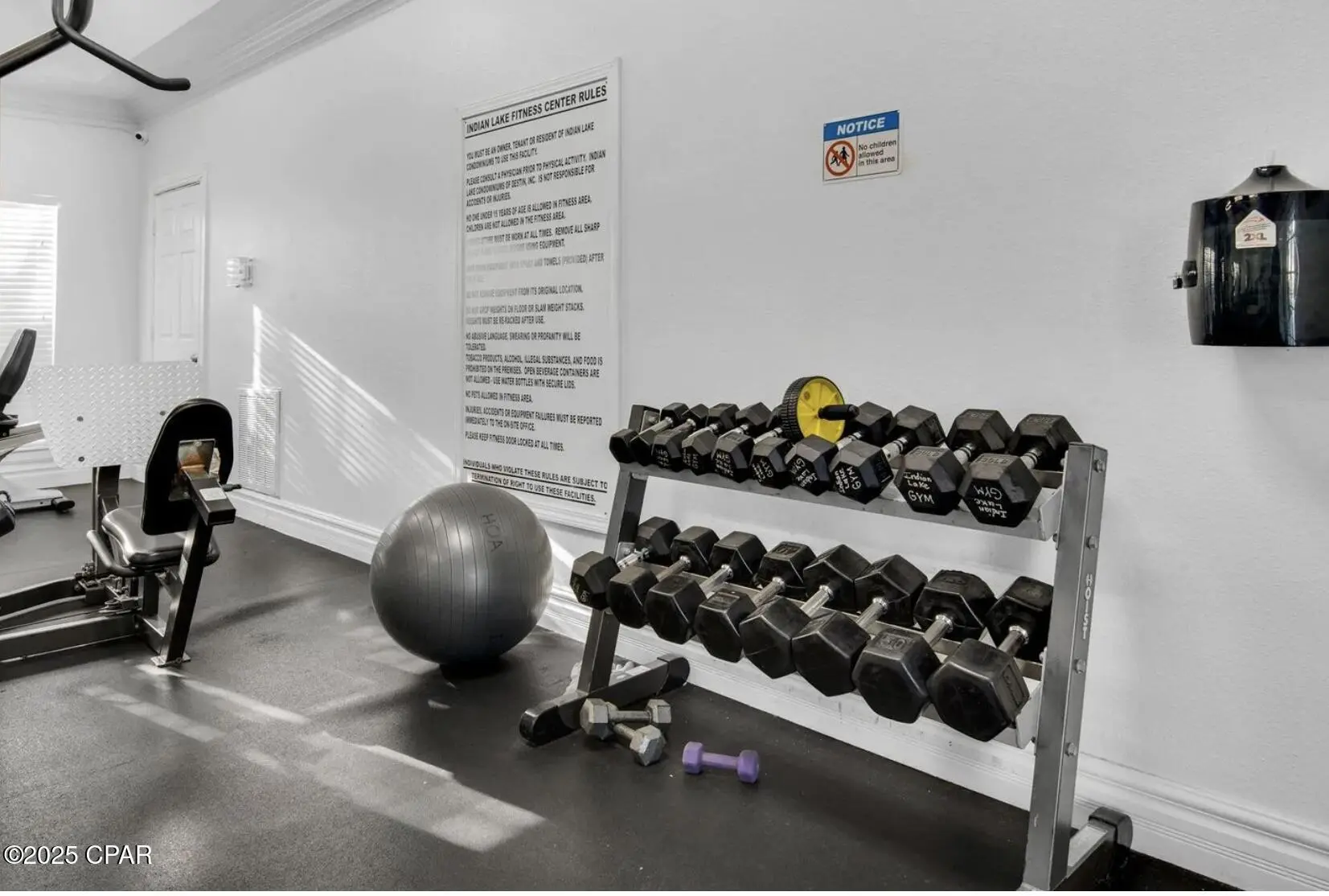 4070 Dancing Cloud Court # 180, Destin