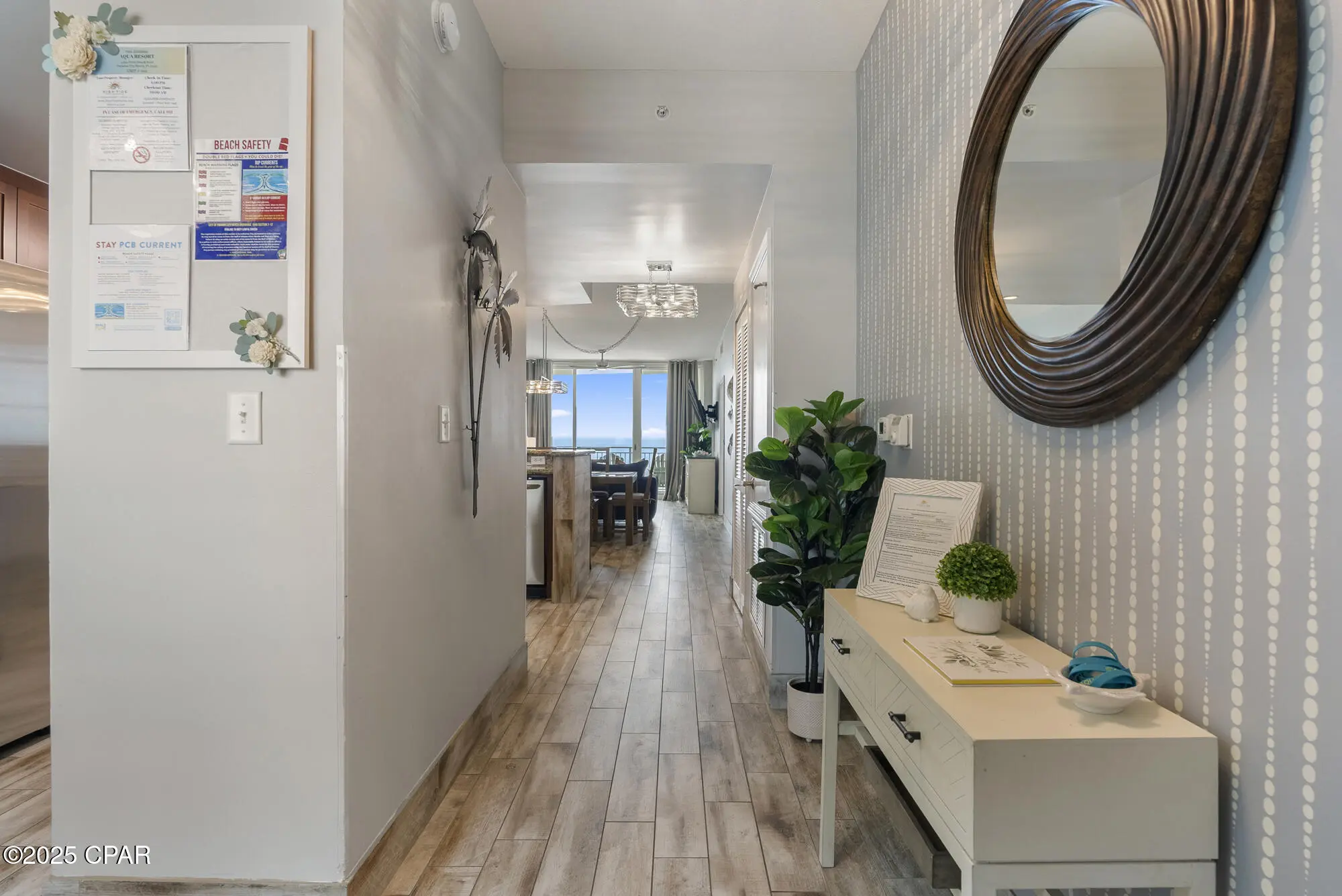 15625 Front Beach Road # 1103, Panama City Beach