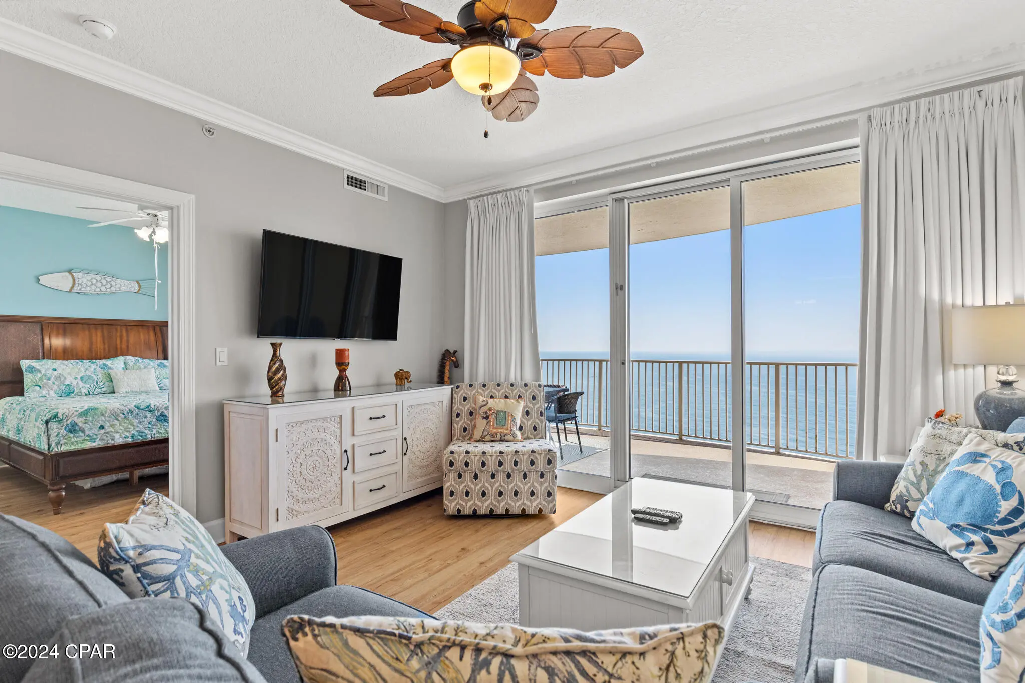 Photo of Listing #764452