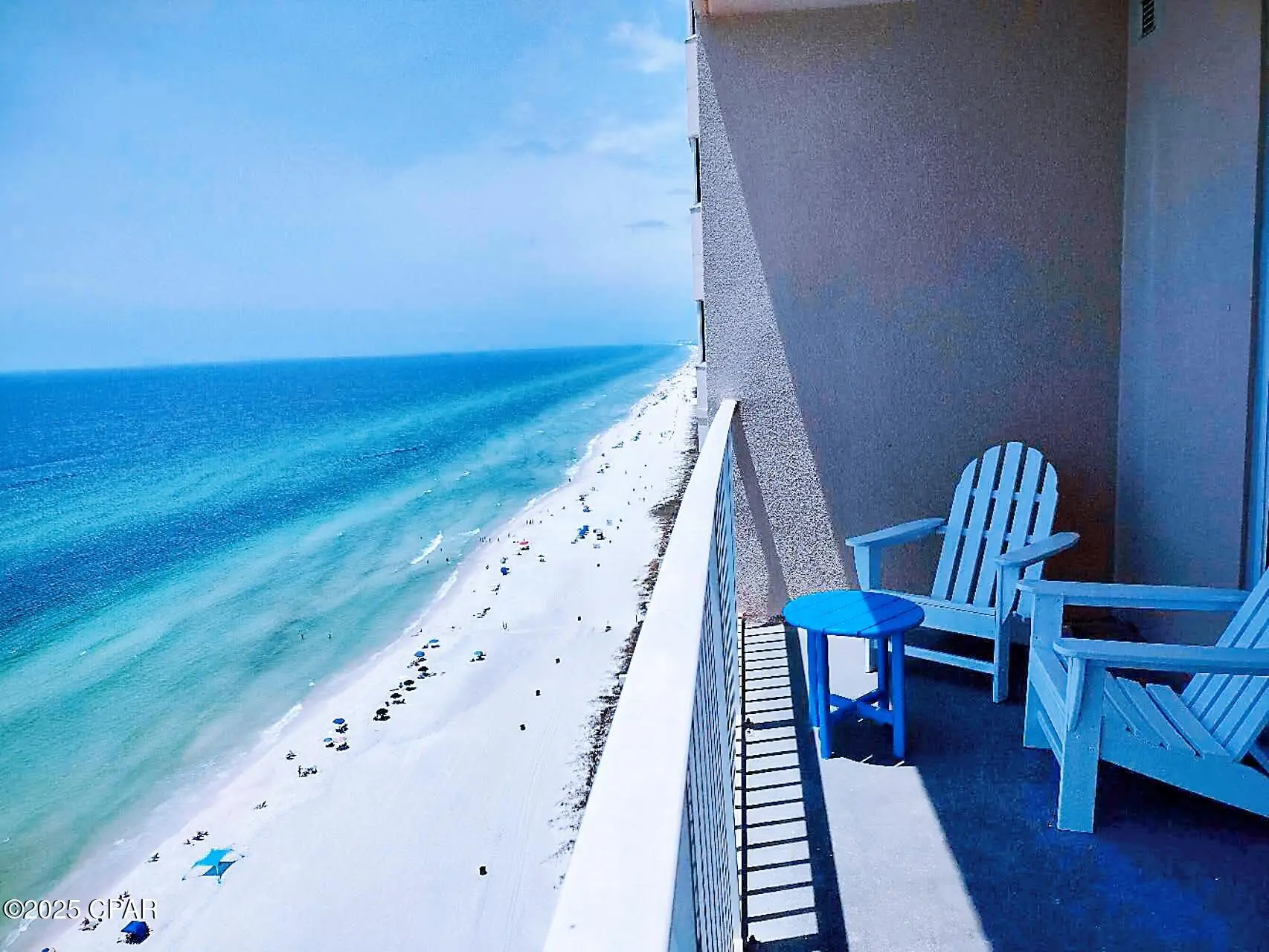 16819 Front Beach Road # 2005, Panama City Beach