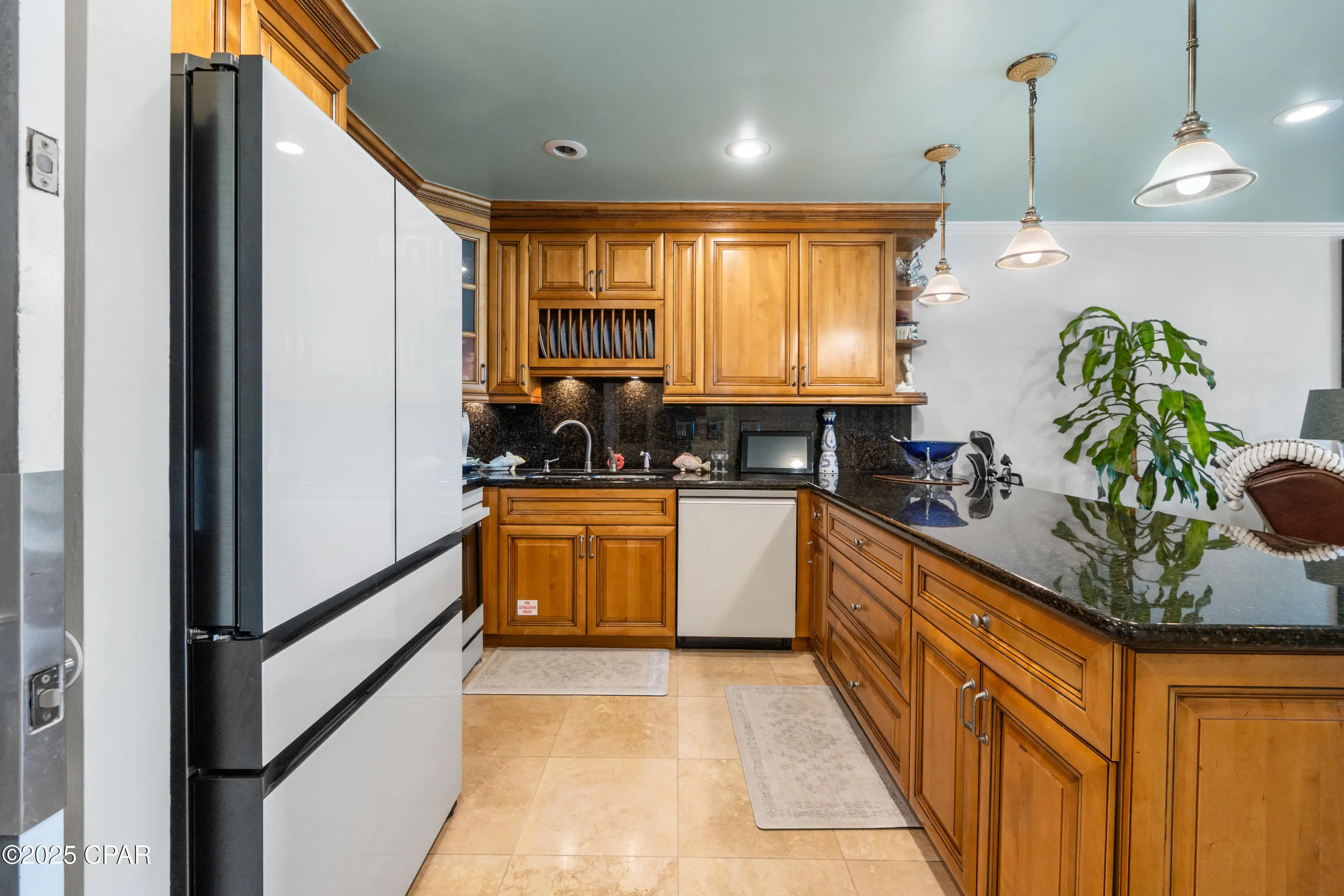 4725 Bay Point Road # 161, Panama City Beach