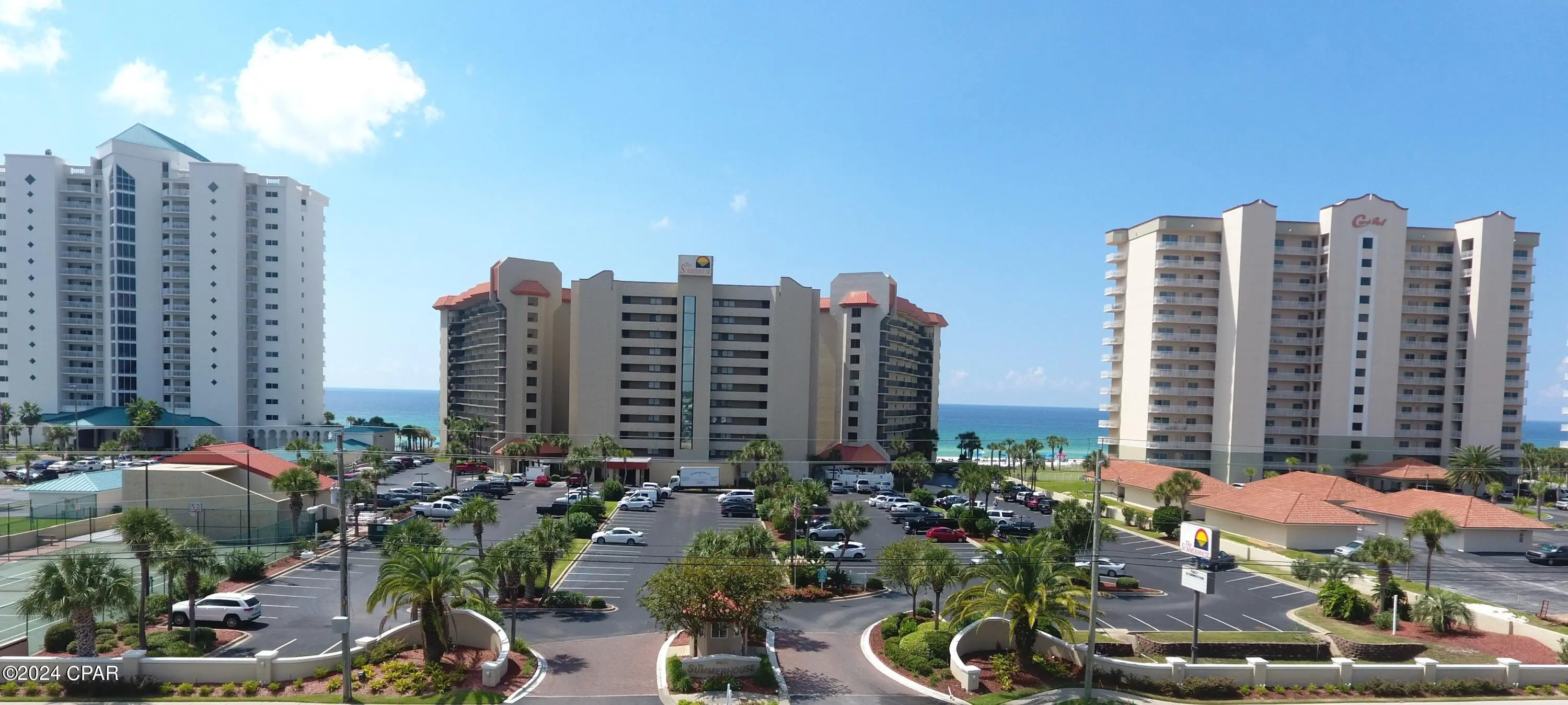 Photo of Listing #749726