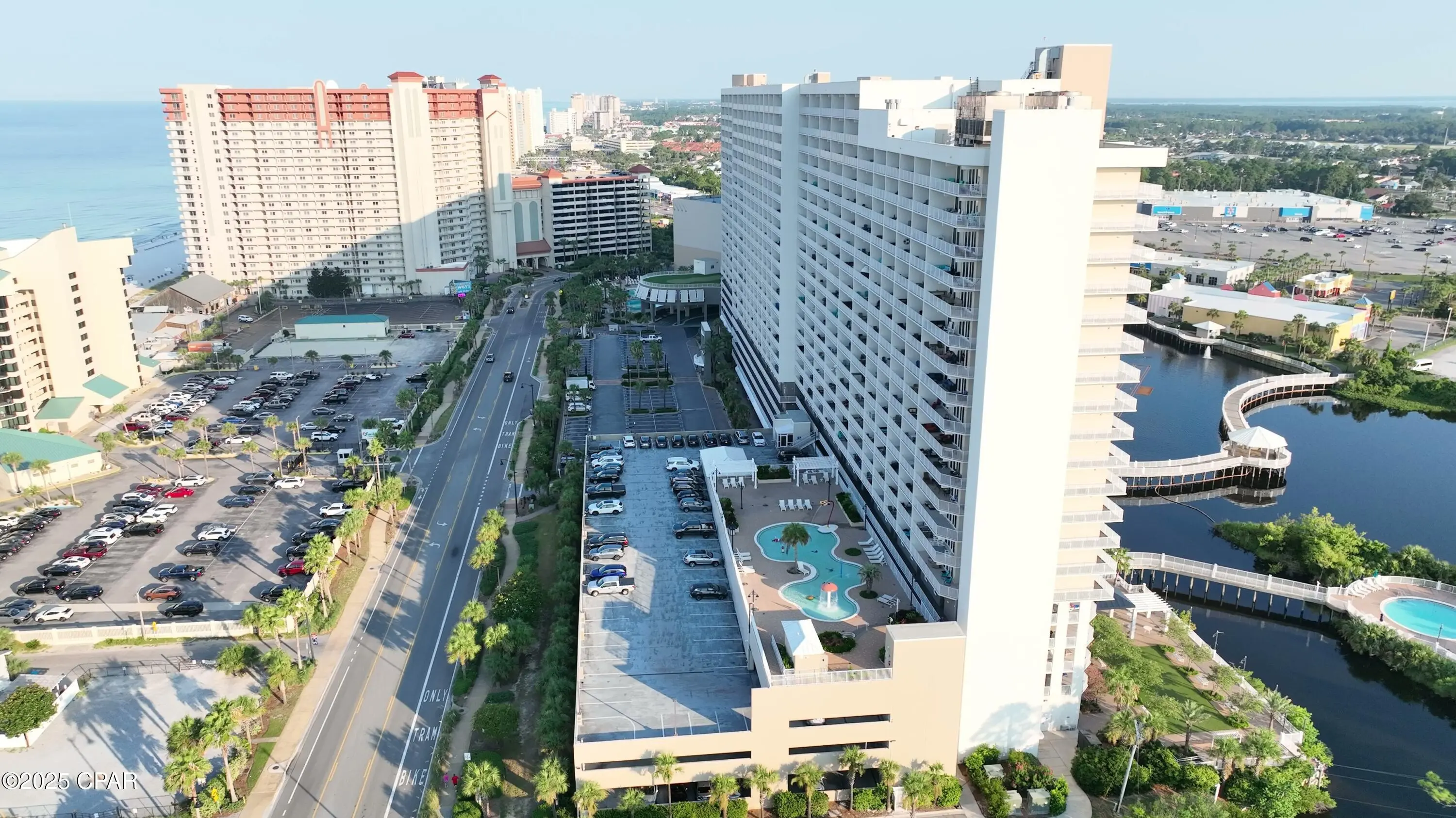 Photo of Listing #771441