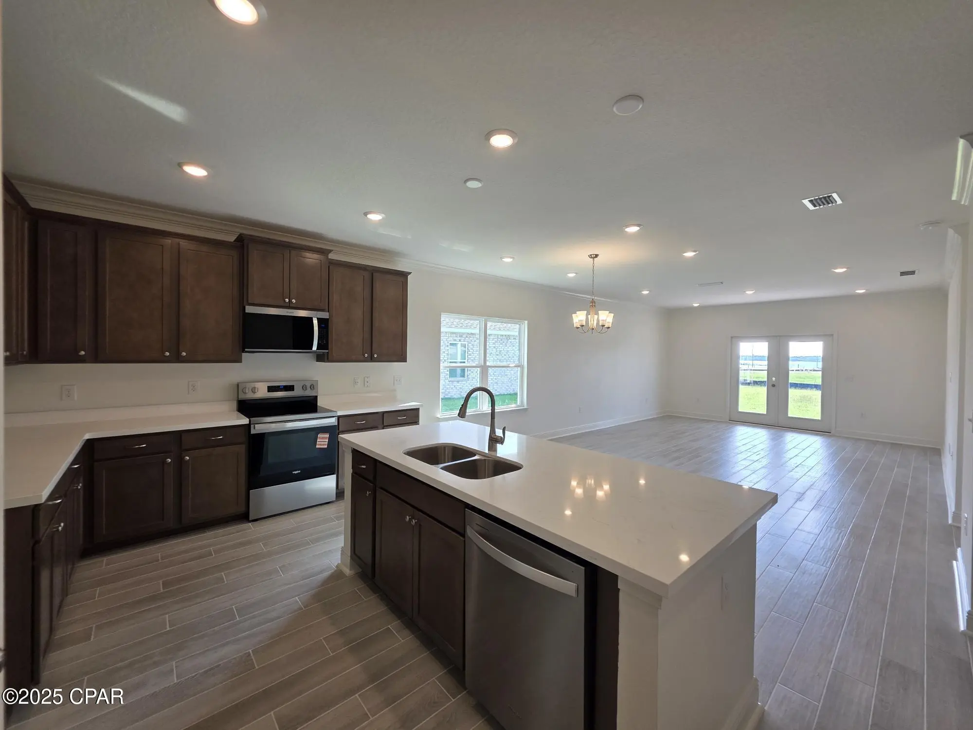 209 Lake Merial Blvd # 42, Panama City