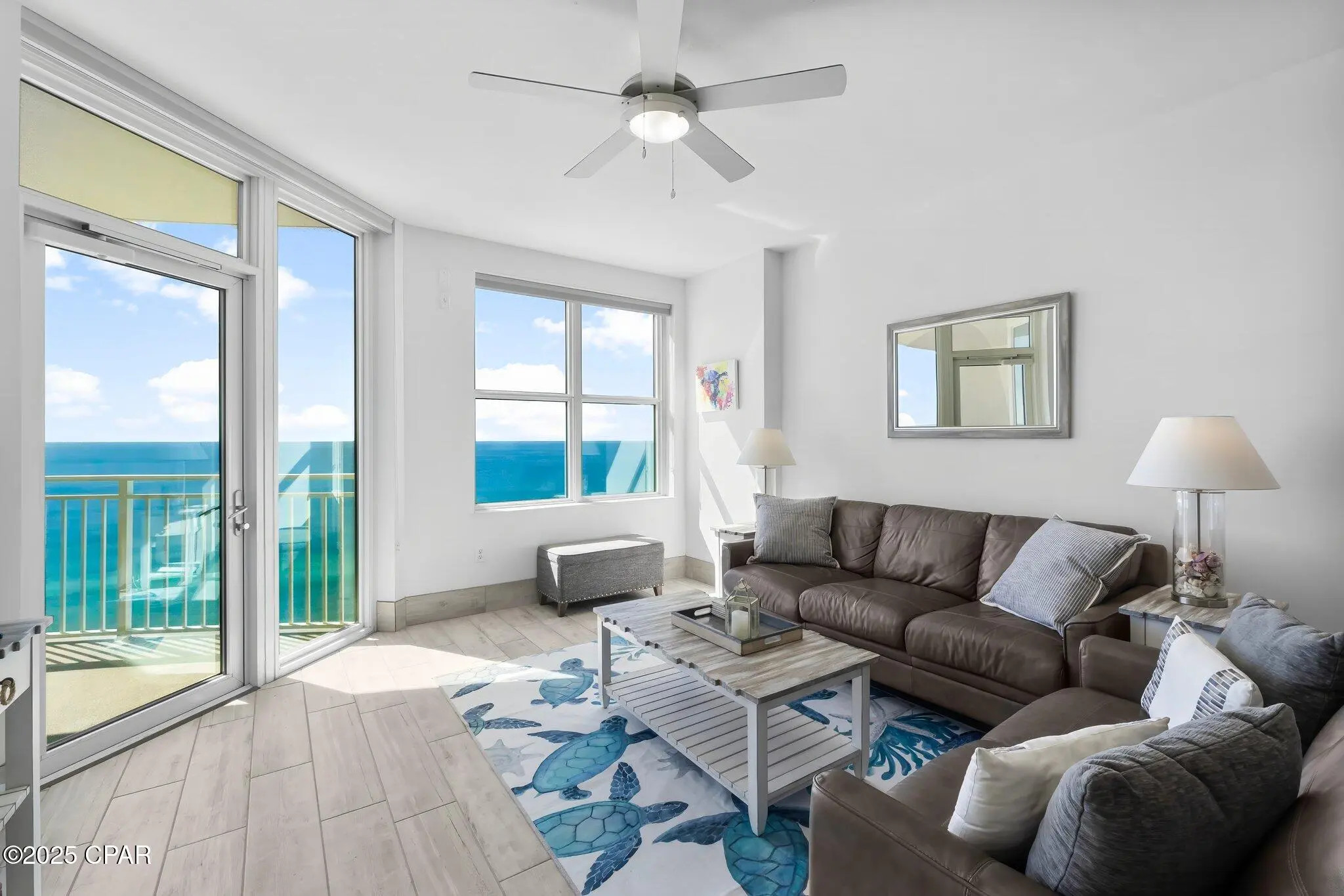 15625 Front Beach Road # 1610, Panama City Beach
