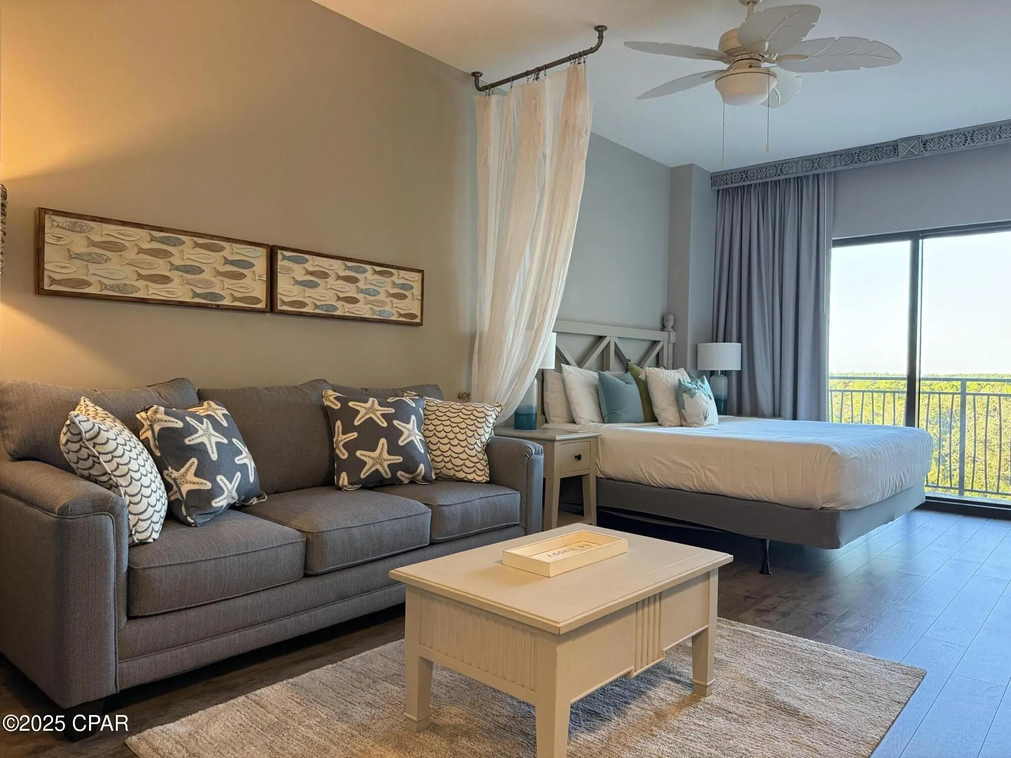 Photo of Listing #768239