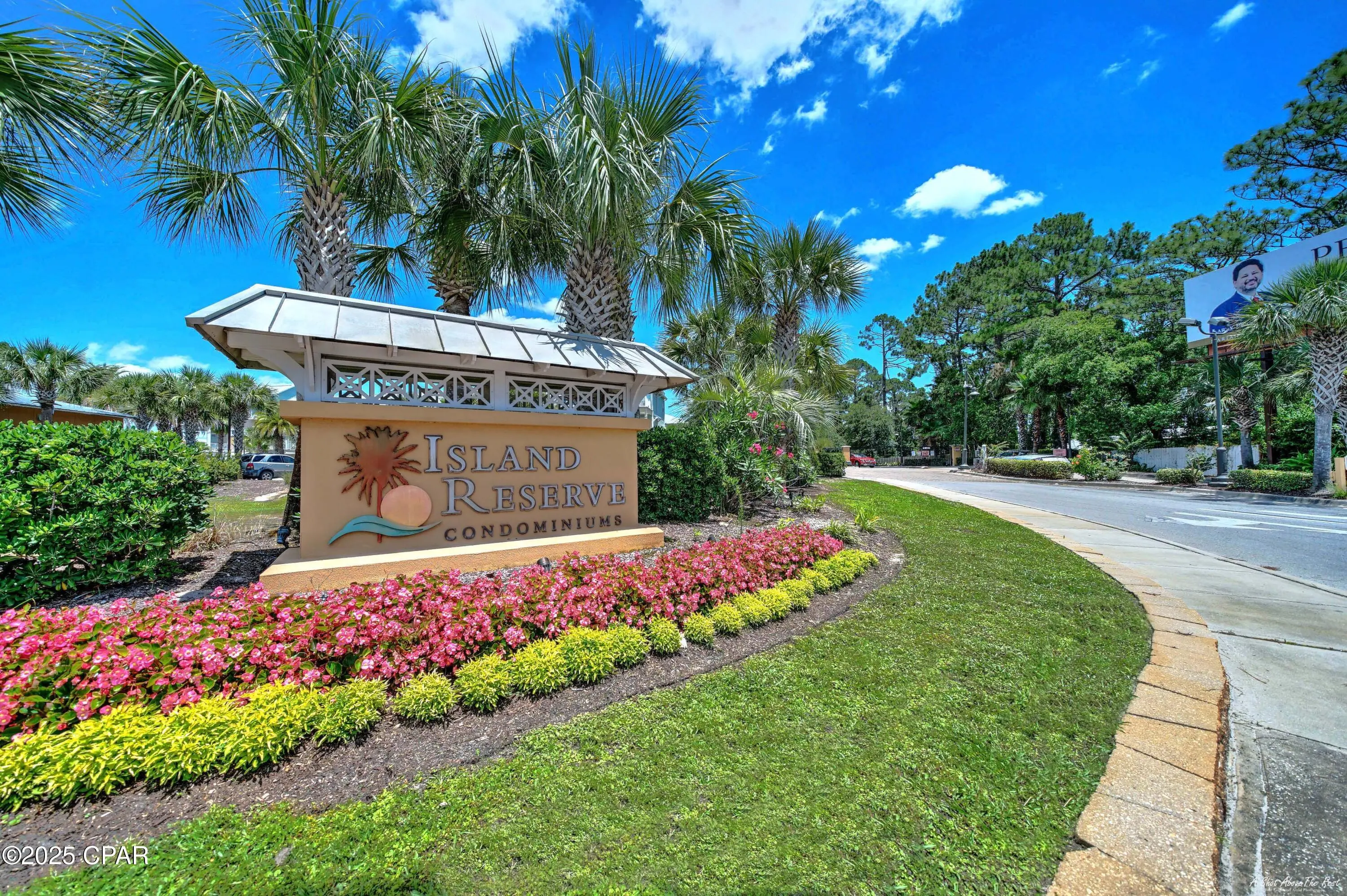 Photo of Listing #775256