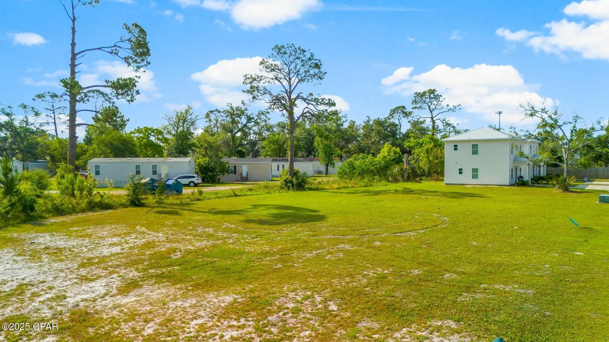 Photo of Listing #767663