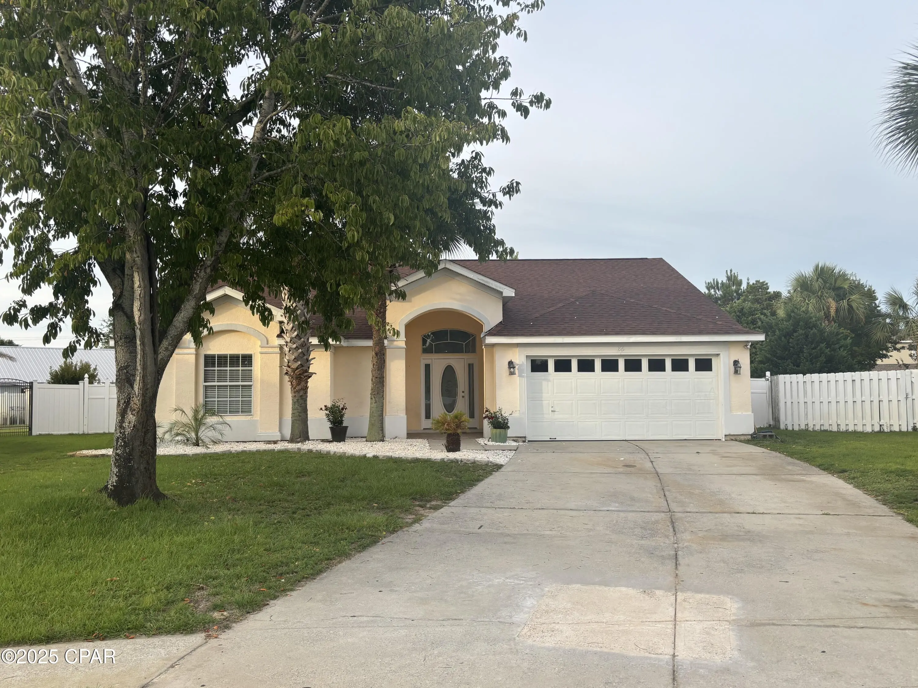 86 Windridge Lane, Panama City Beach