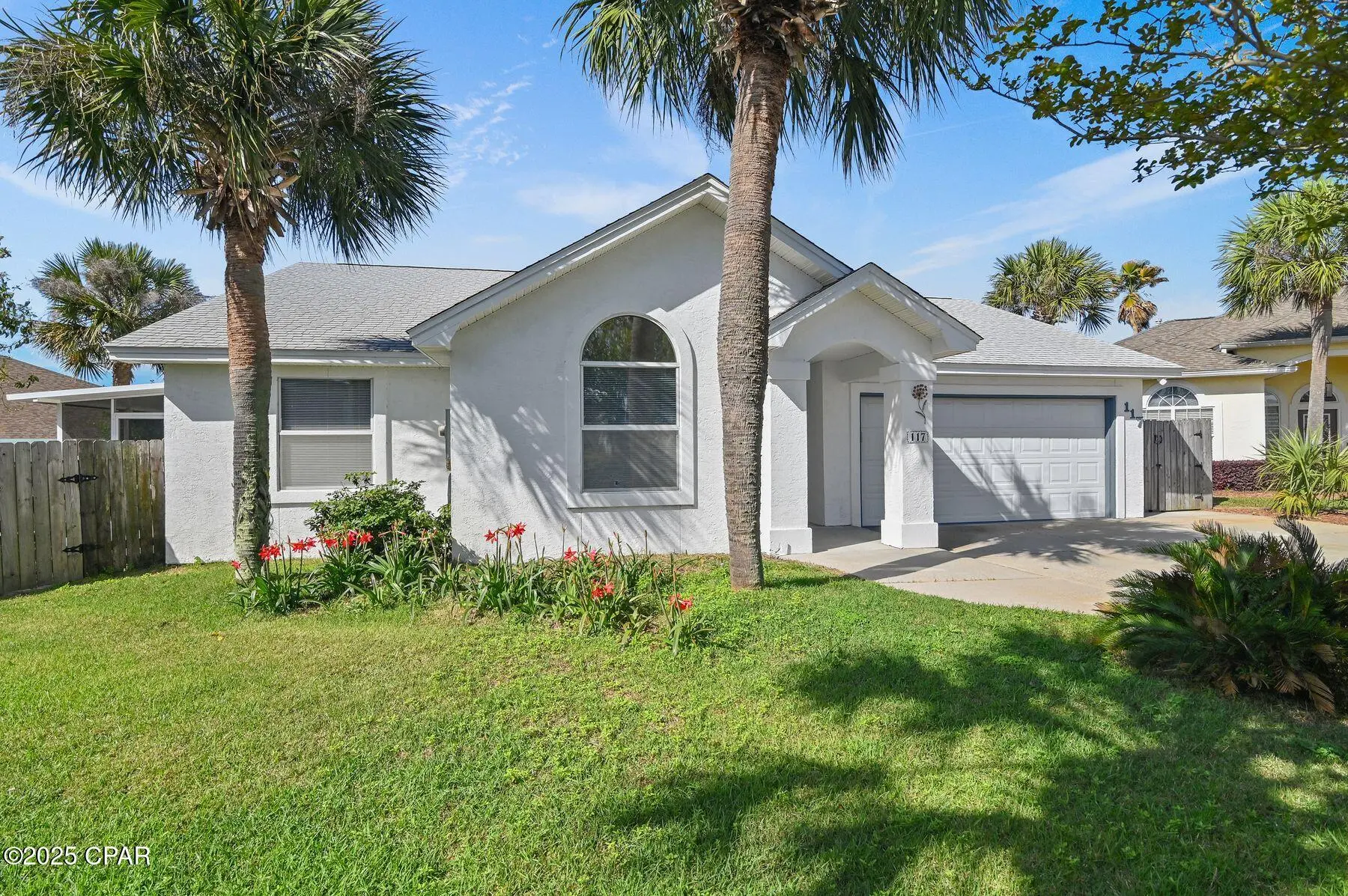 117 Nautical Way, Panama City Beach