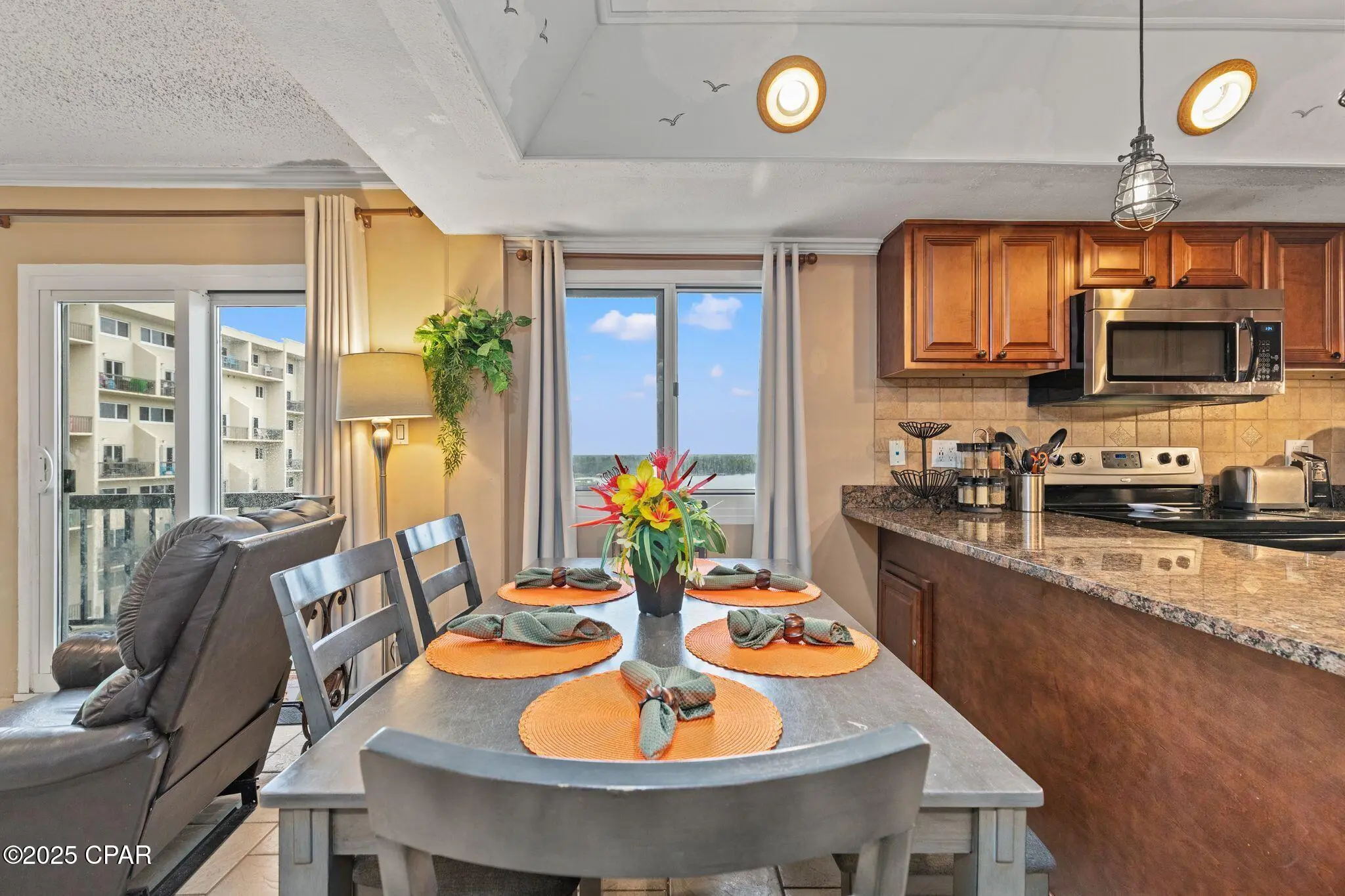 23223 Front Beach Road # A-903, Panama City Beach