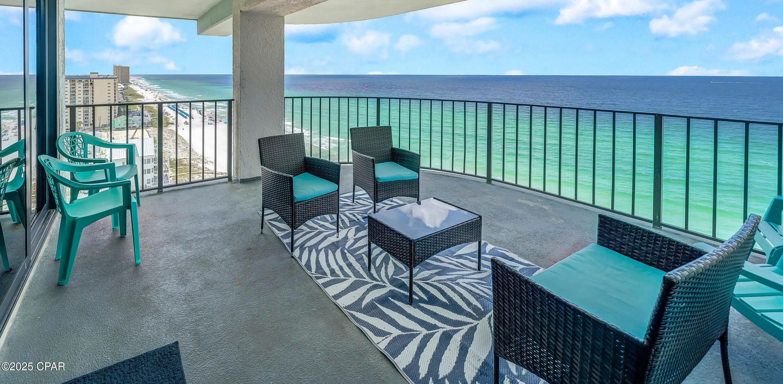 Photo of Listing #774509