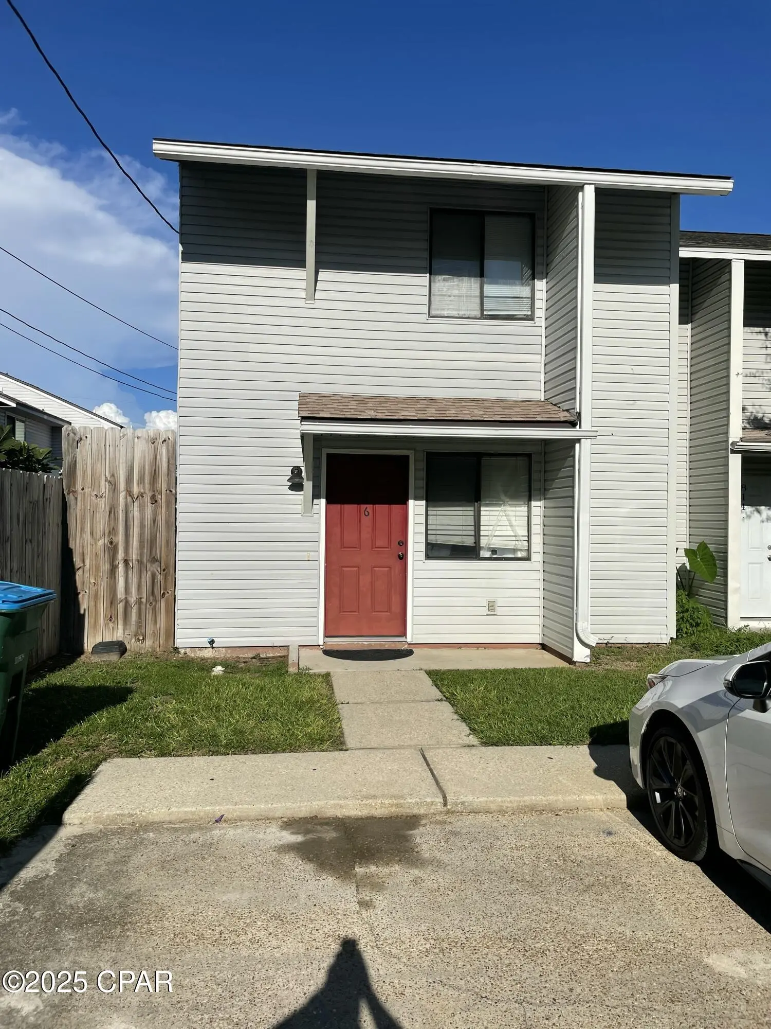 816 Detroit Avenue # 816, Springfield