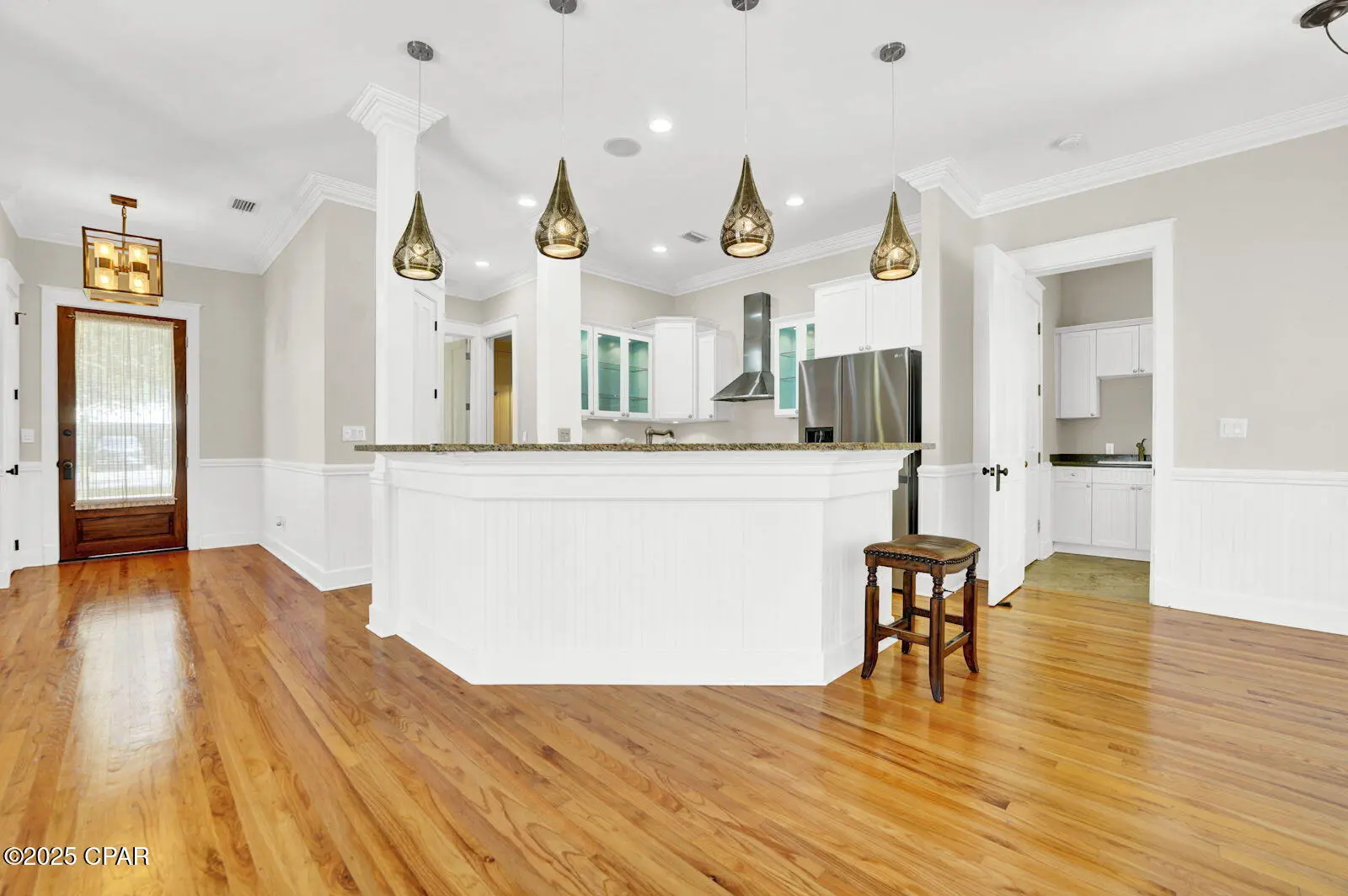 5434 Hopetown Lane, Panama City Beach