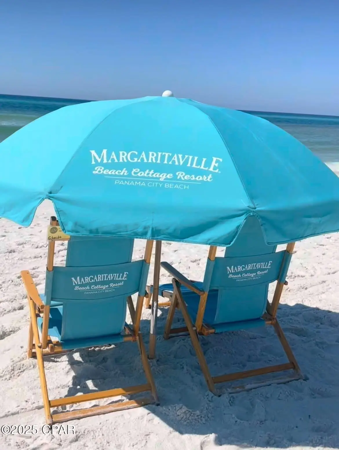 13641 Banana Wind Way, Panama City Beach